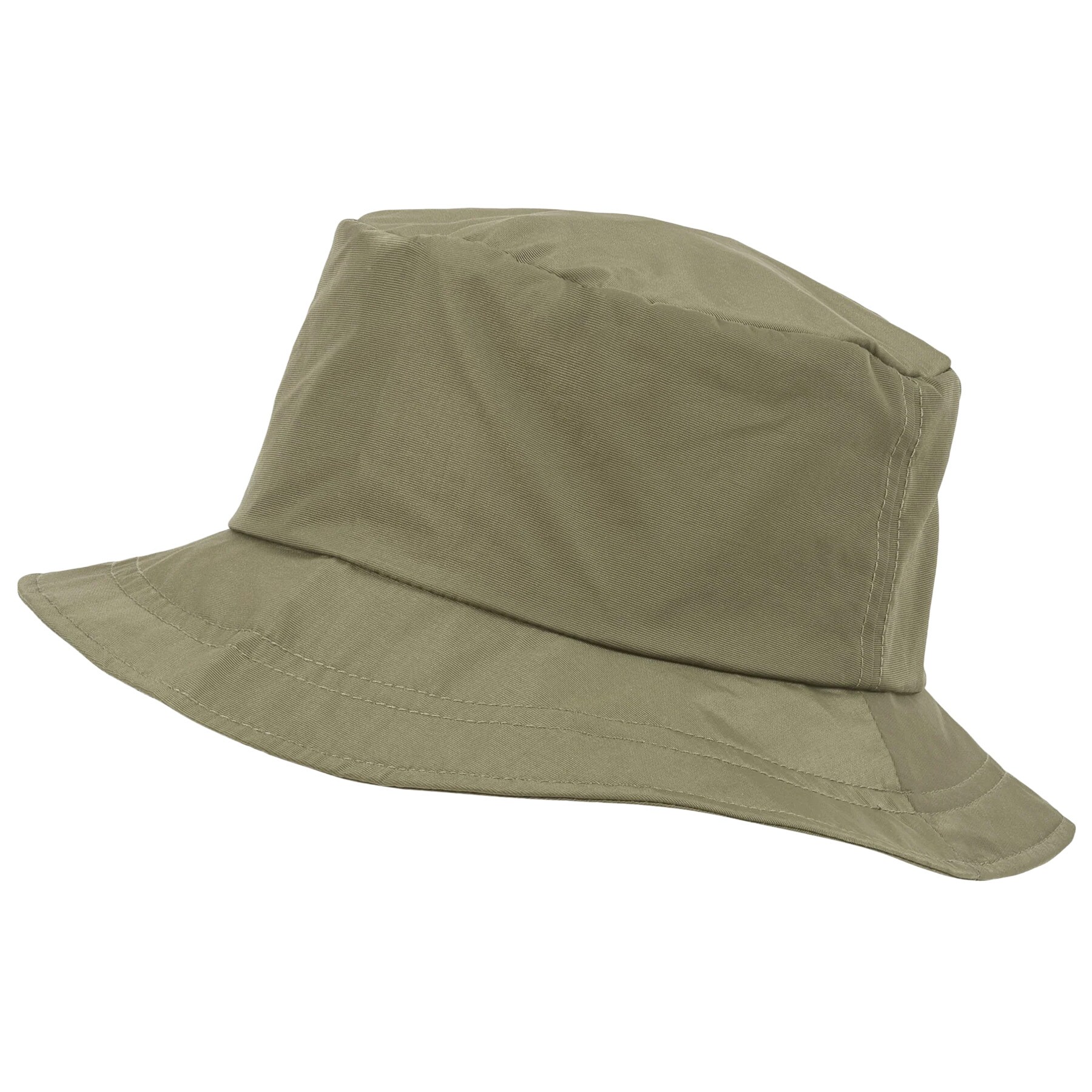 Pălărie Highlander Outdoor Fold Away - Ranger Green