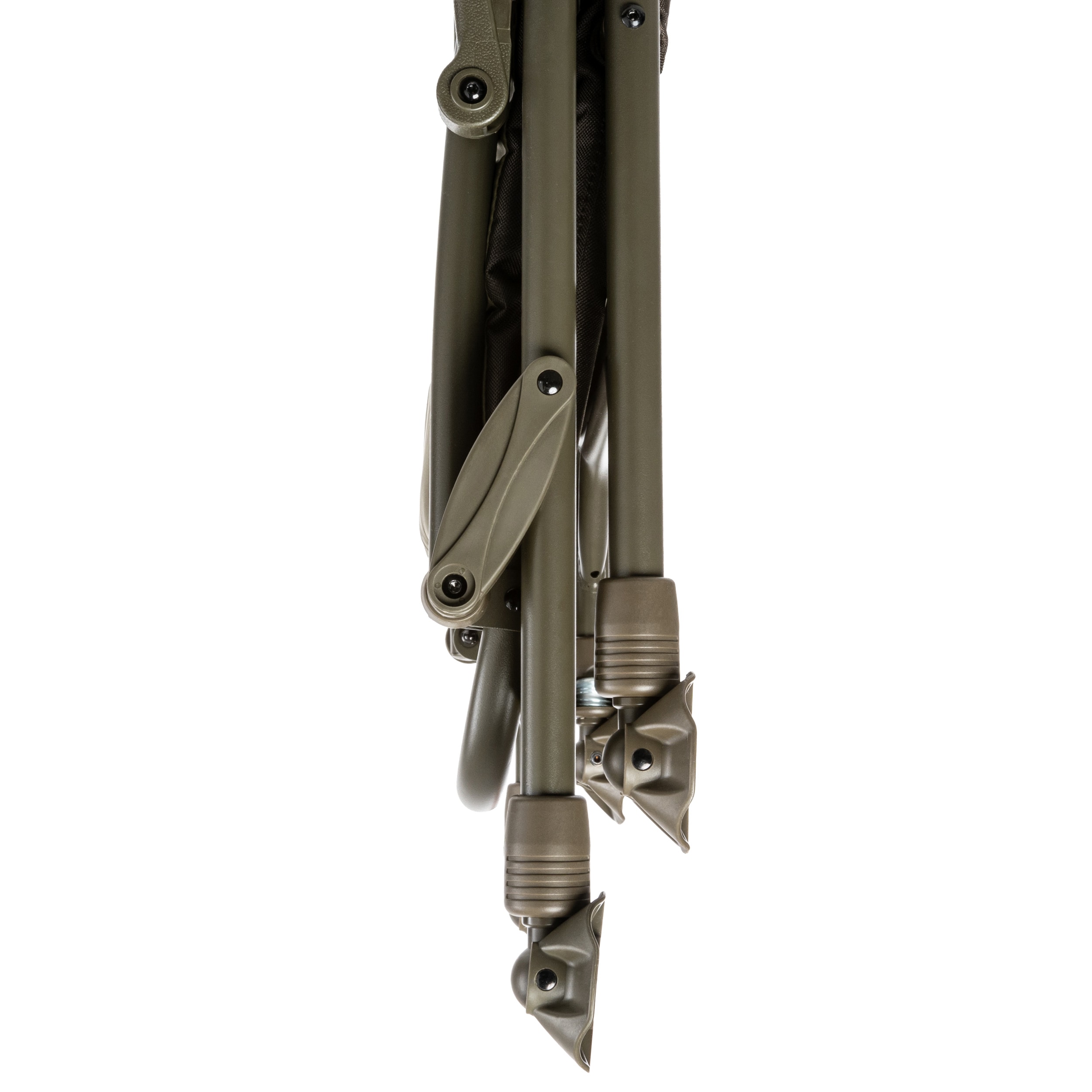 Scaun turistic Fox EOS Compact