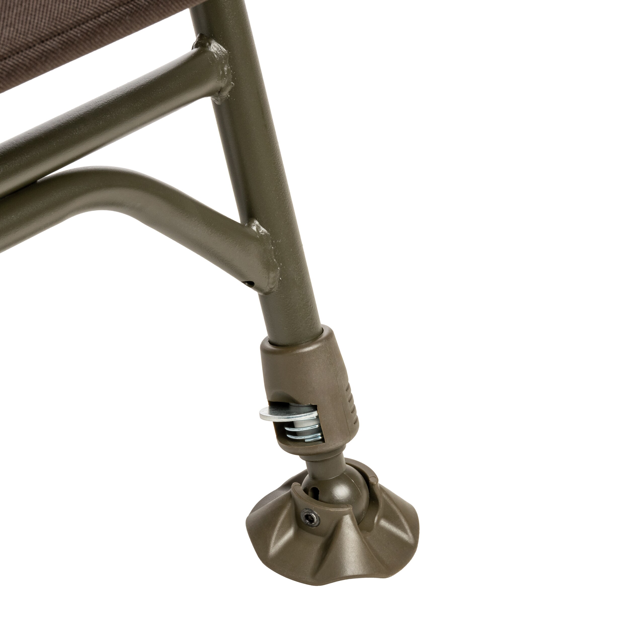 Scaun turistic Fox EOS Compact