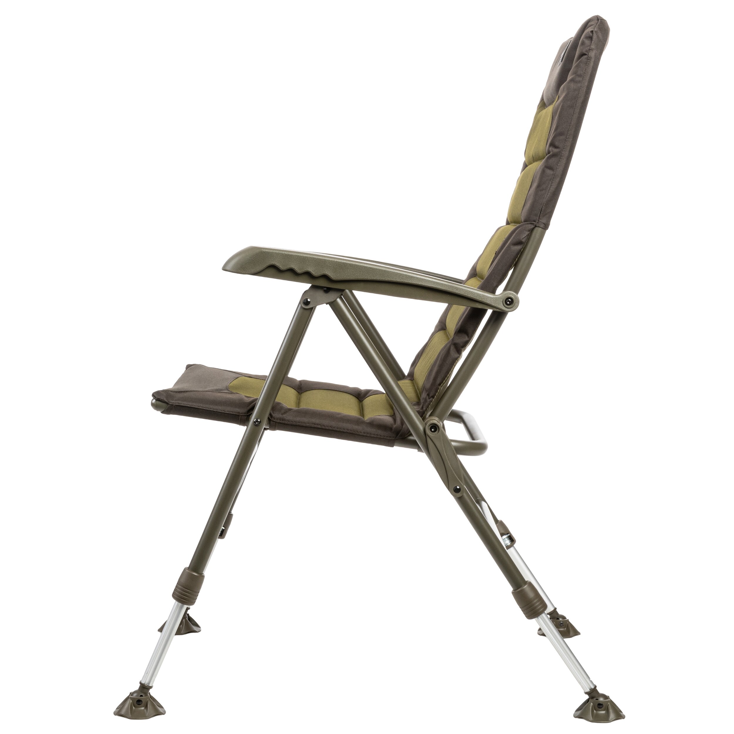 Scaun turistic Fox EOS Compact