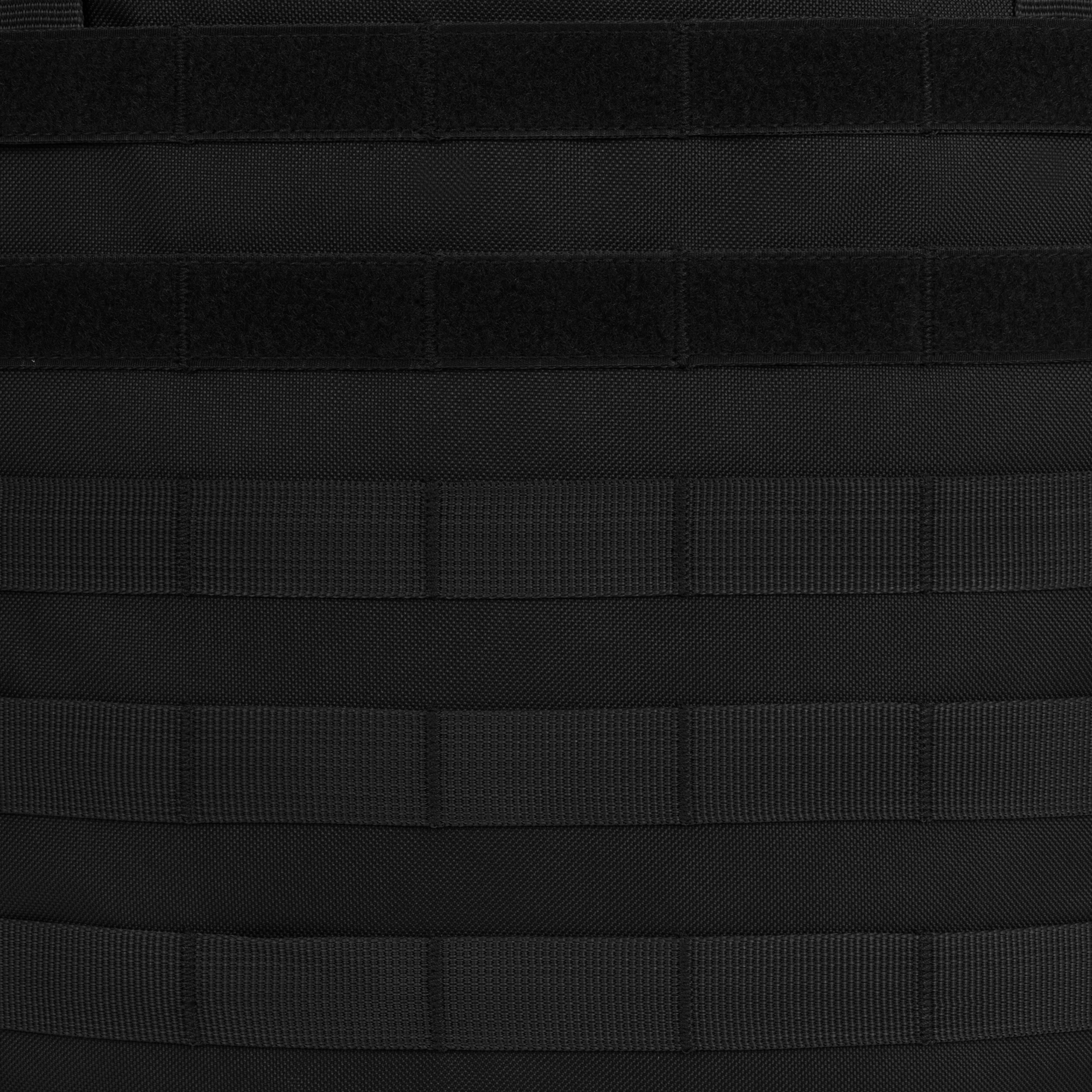 Rucsac Brandit US Cooper Mountain 80 l - Black