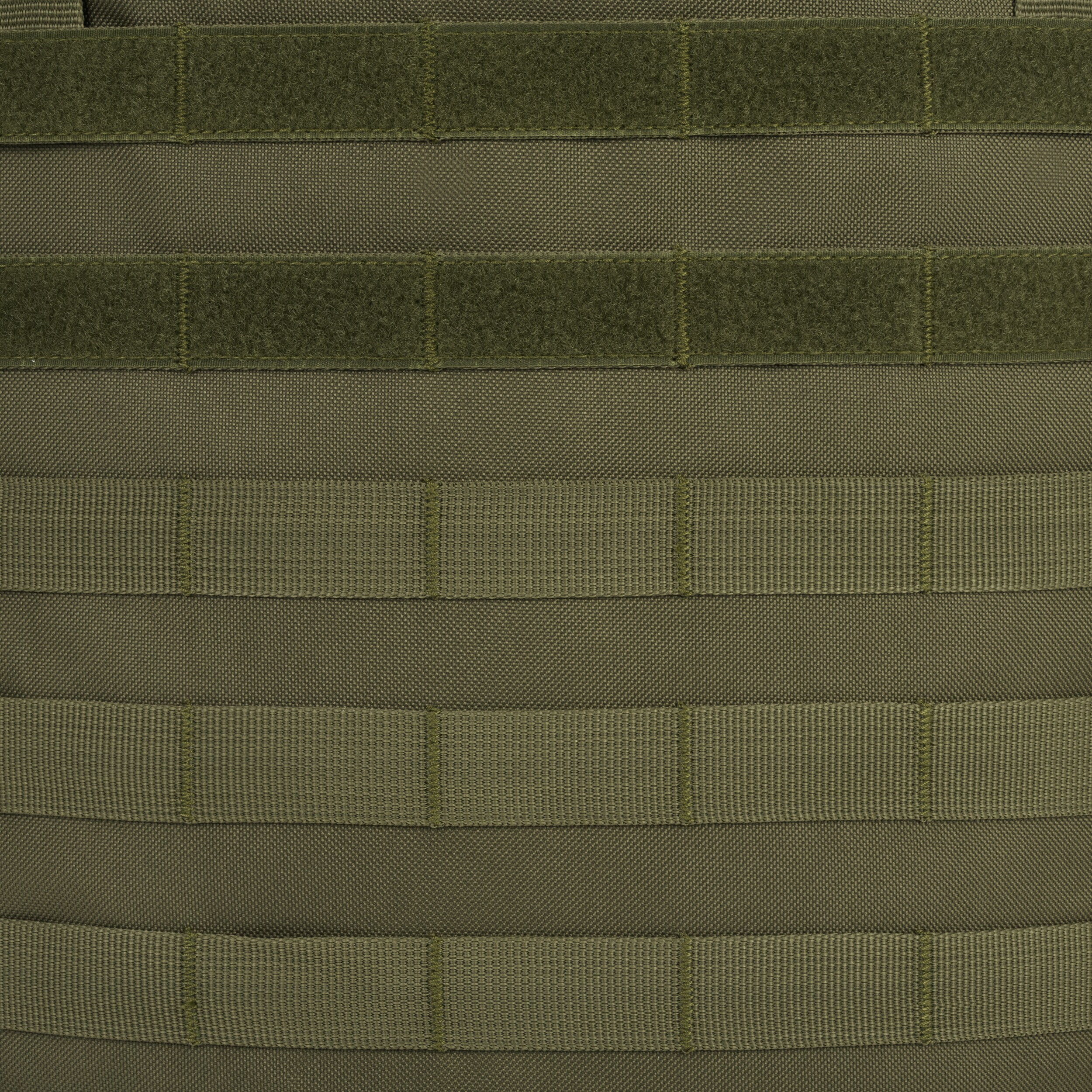 Rucsac Brandit US Cooper Mountain 80 l - Olive