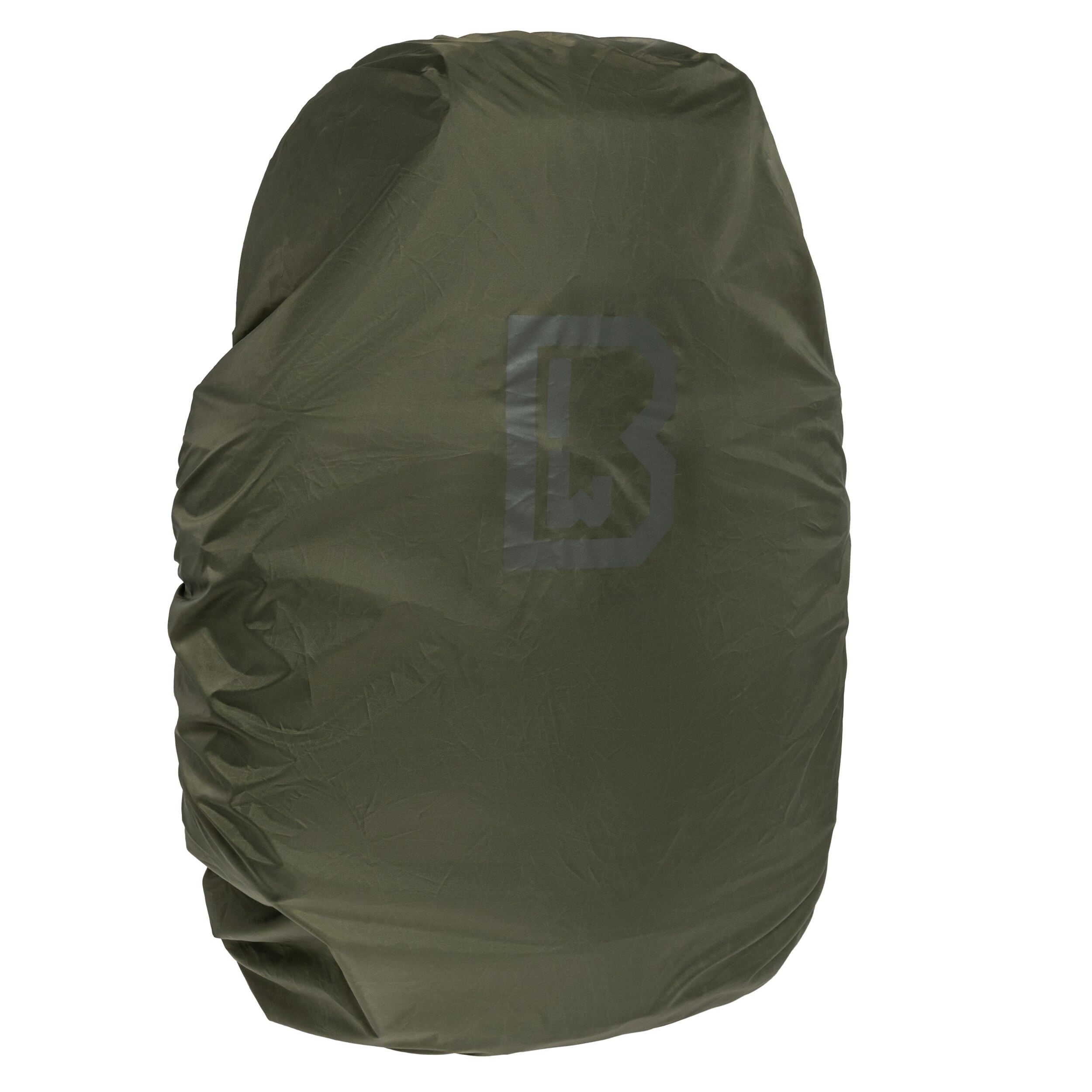Rucsac Brandit US Cooper Mountain 80 l - Flecktarn