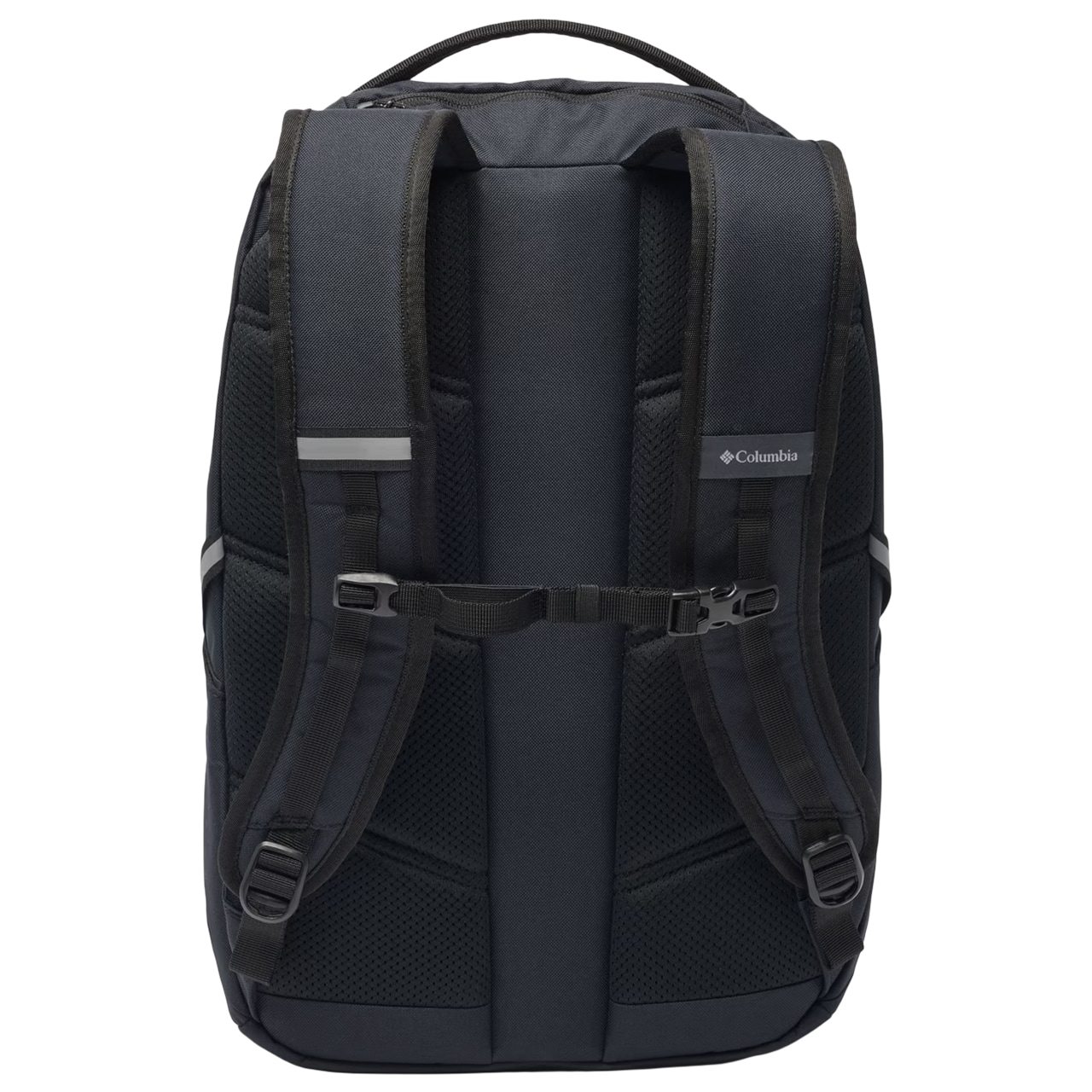 Rucsac Columbia Atlas Explorer 28 l - Black