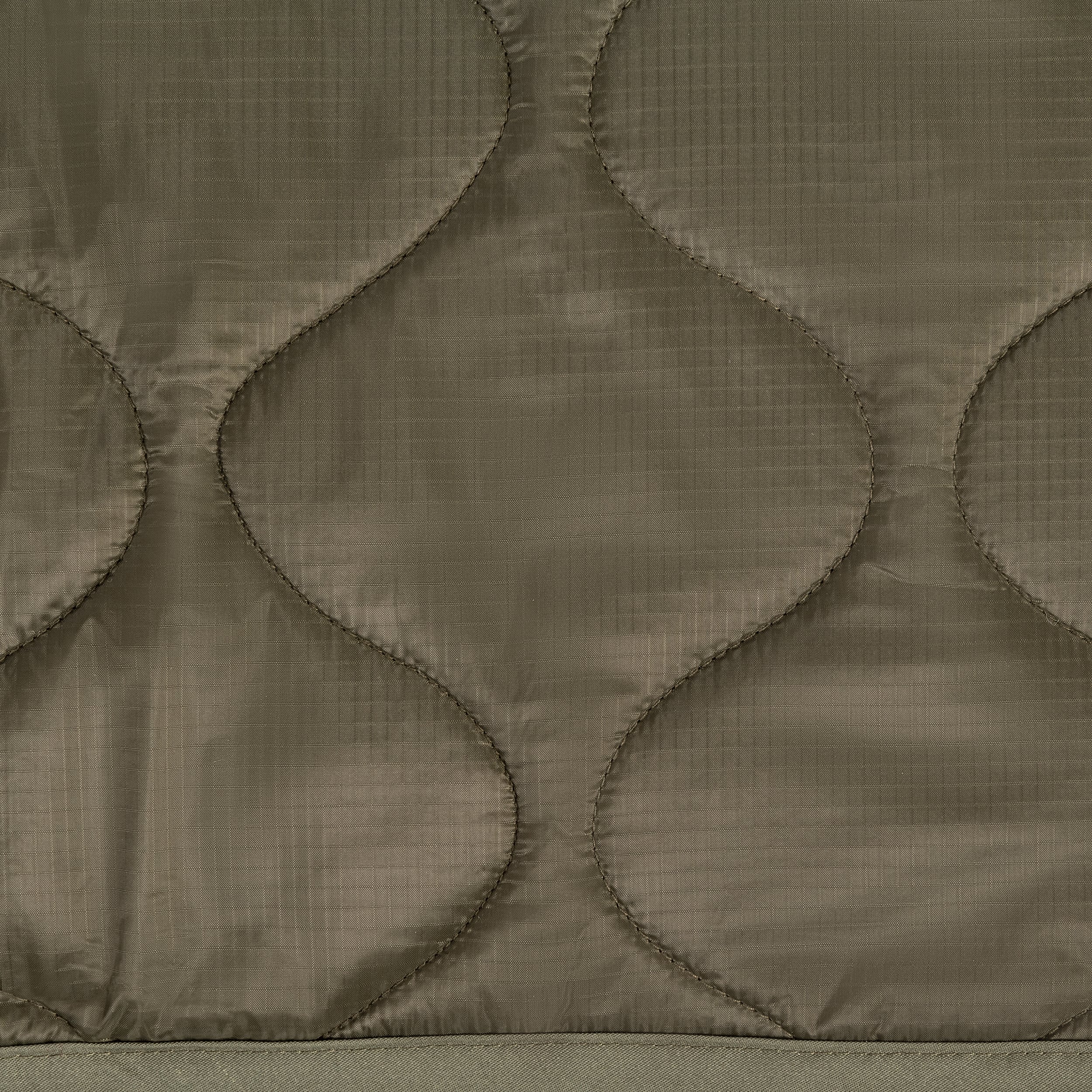 Pătură Alpha Industries Packable Picknick Blanket - Dark Olive