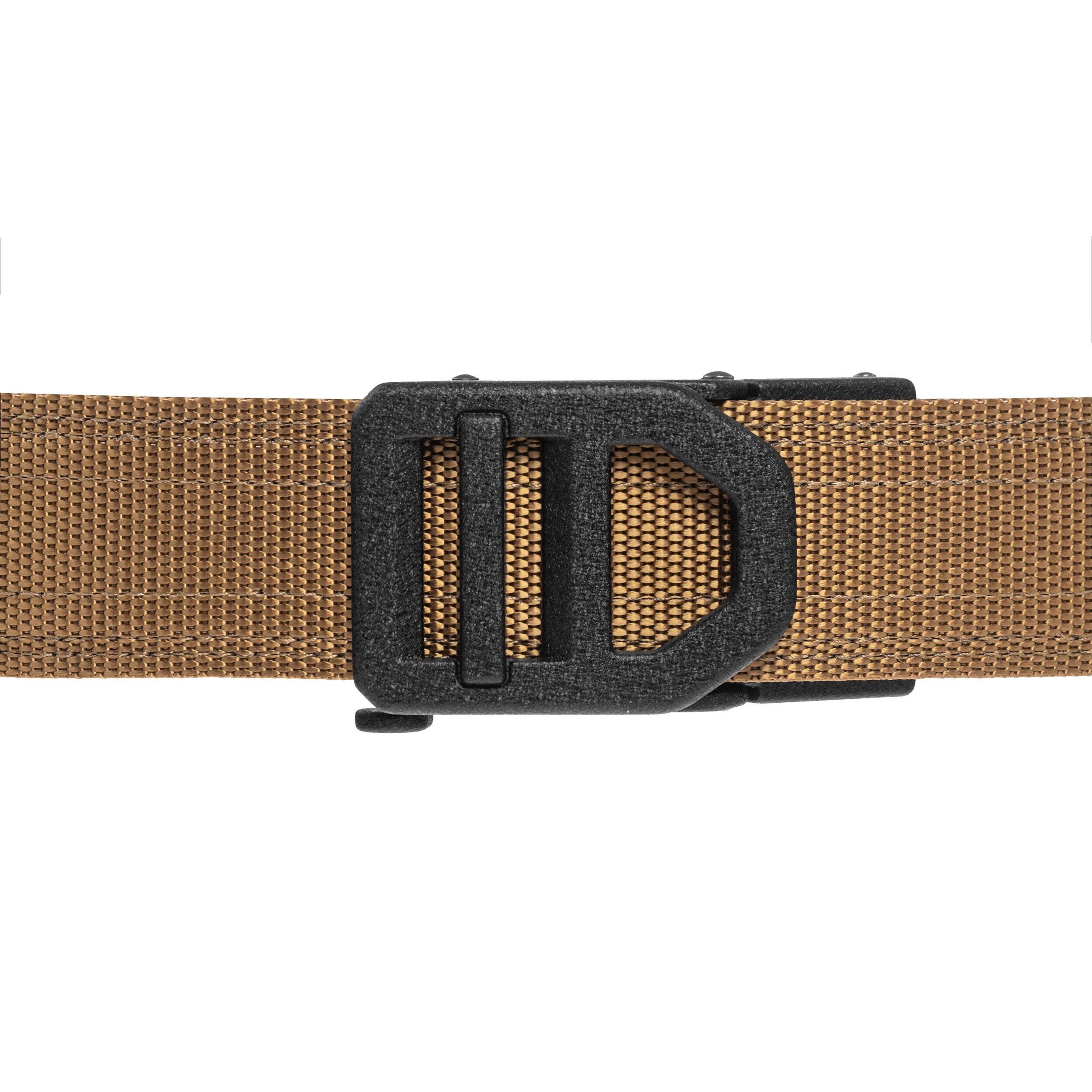 Curea Kore Essentials Nylon Gun Belt X5 - Coyote