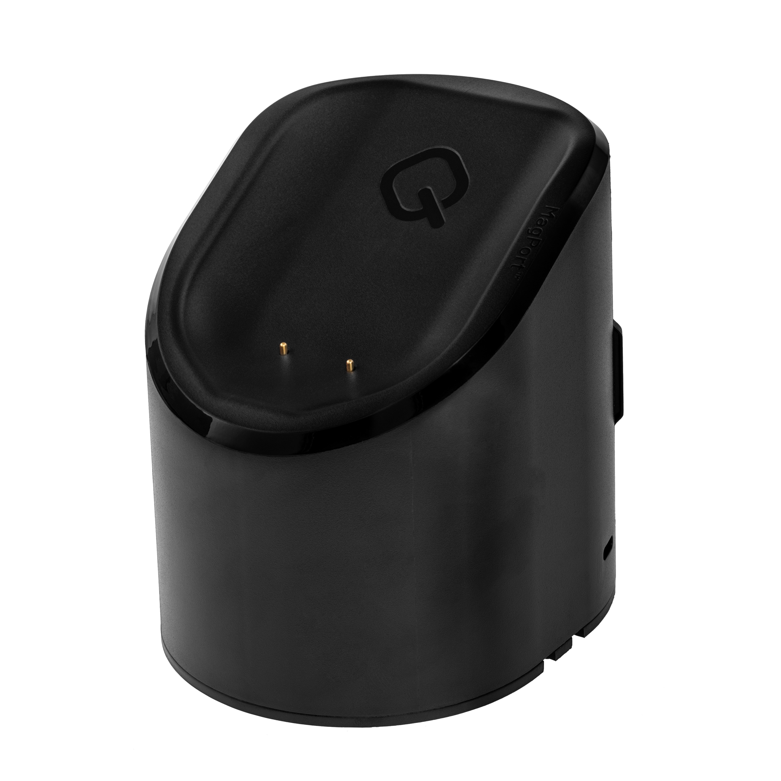 Detector de metale Quest Searchwand