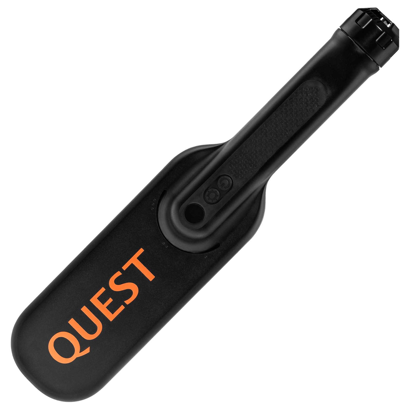 Detector de metale Quest Searchwand