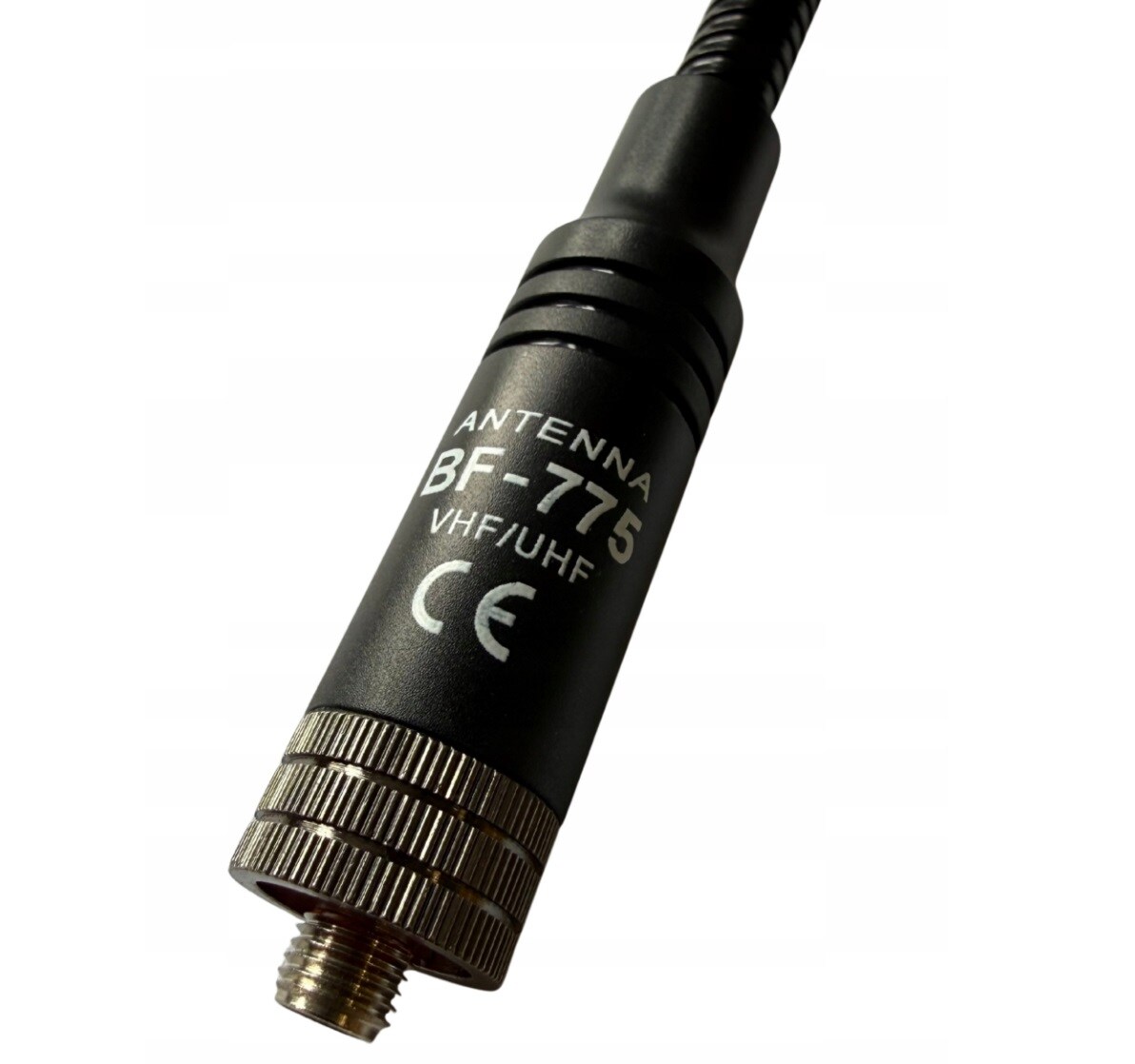 Antenă Baofeng BF-775 UHF/VHF