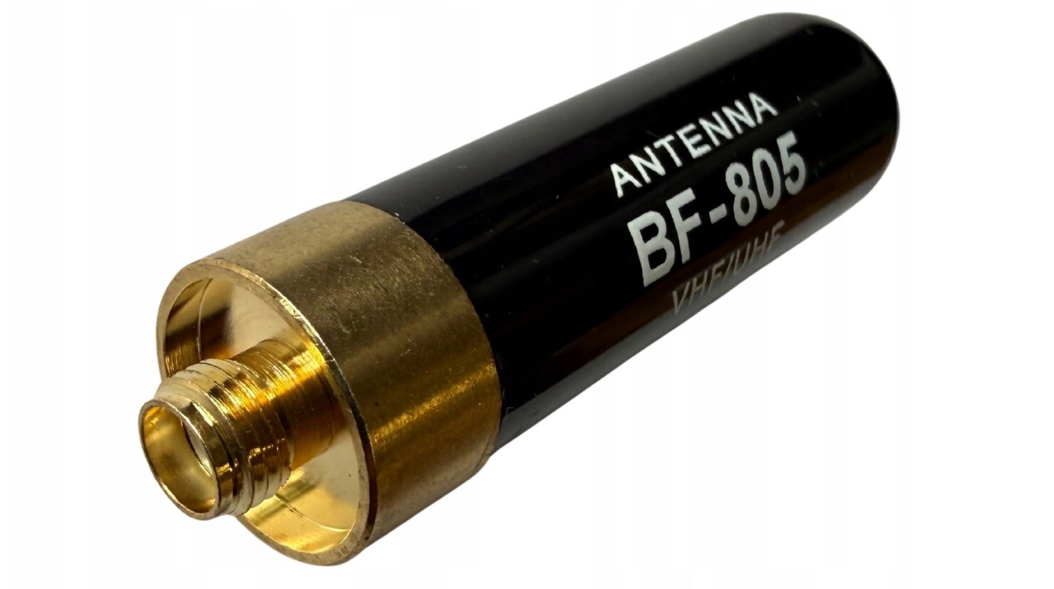 Antenă Baofeng BF-805 UHF/VHF