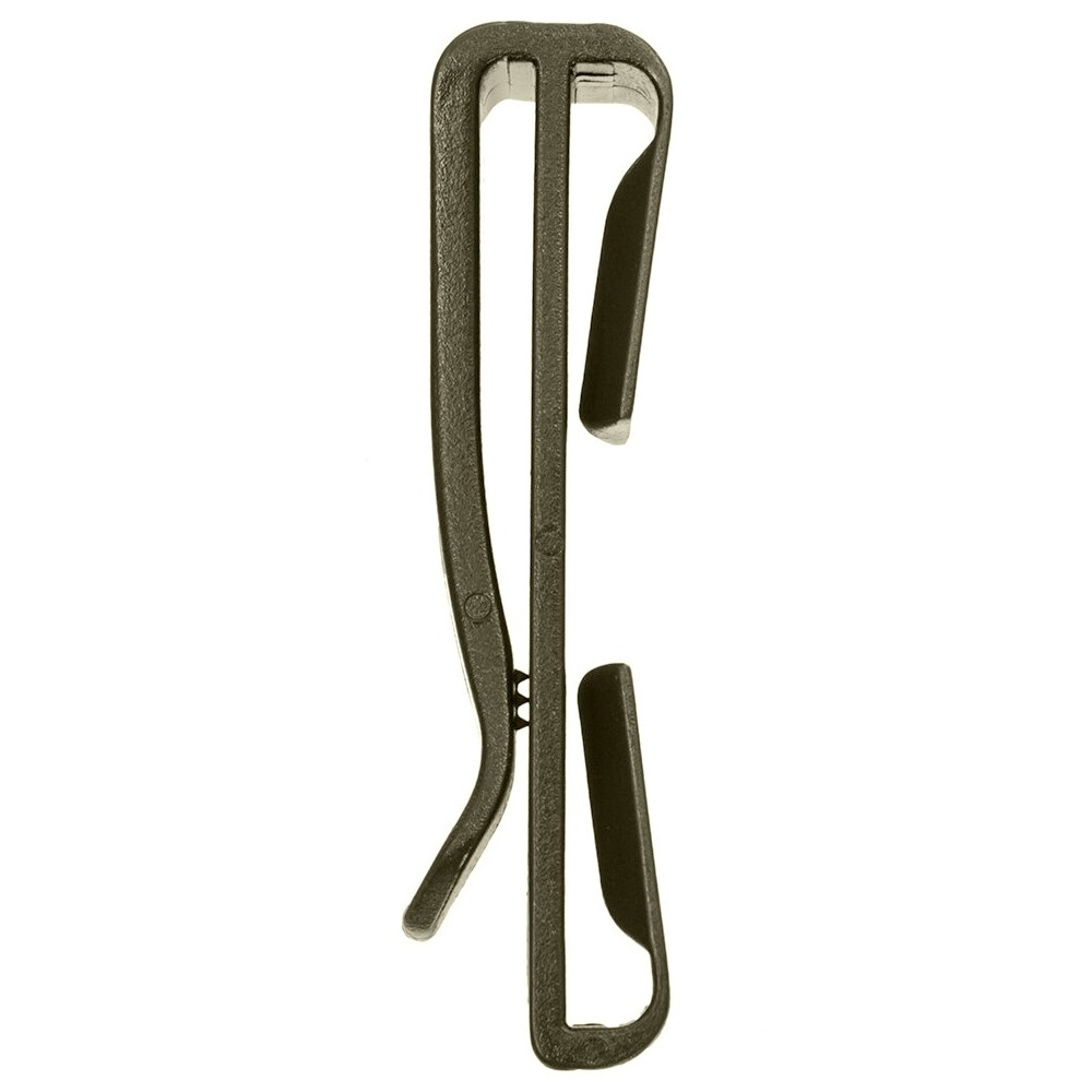 Cataramă Wisport tip Eska 50 mm 5 buc. – Olive