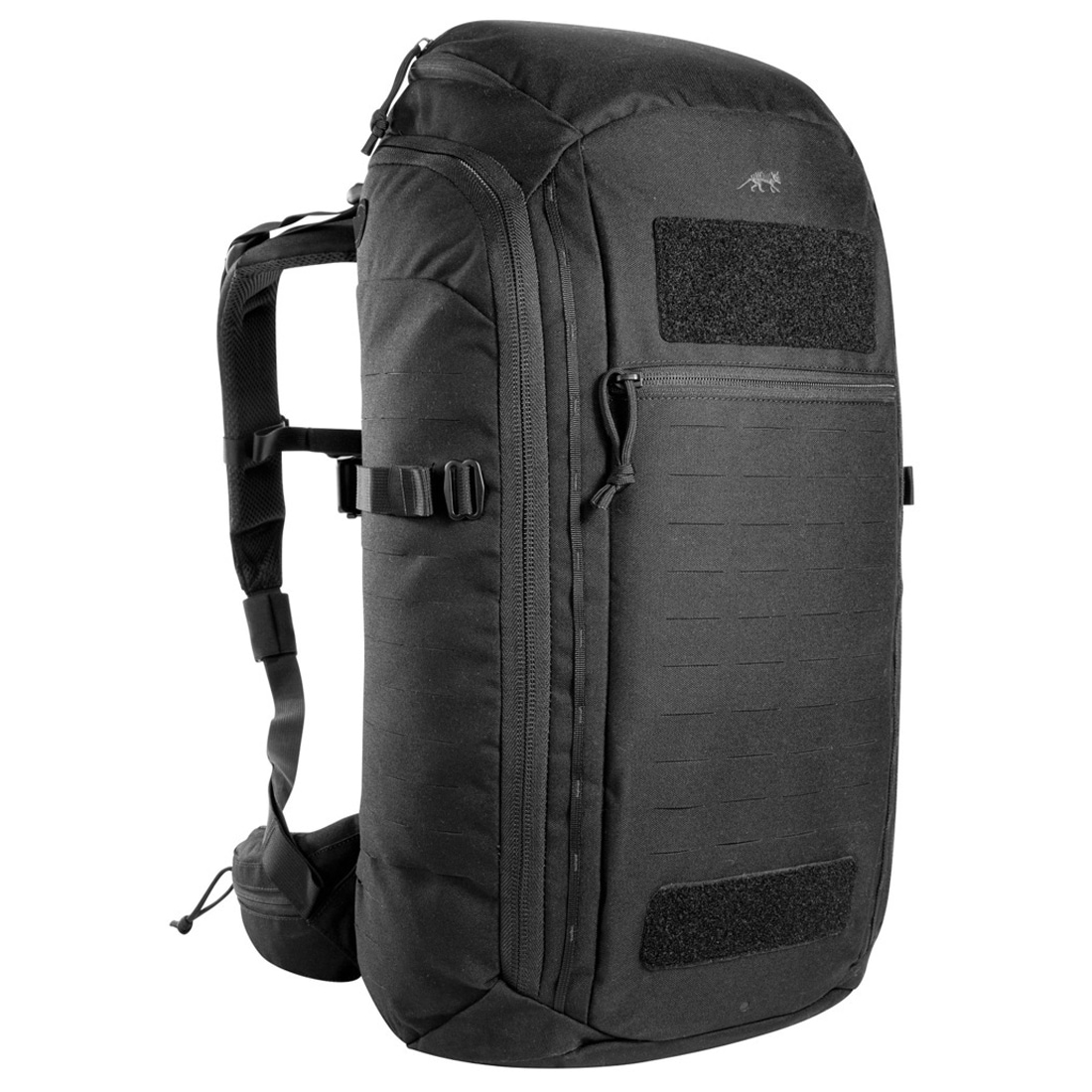 Rucsac Tasmanian Tiger Modular Pack SL 30 l - Black