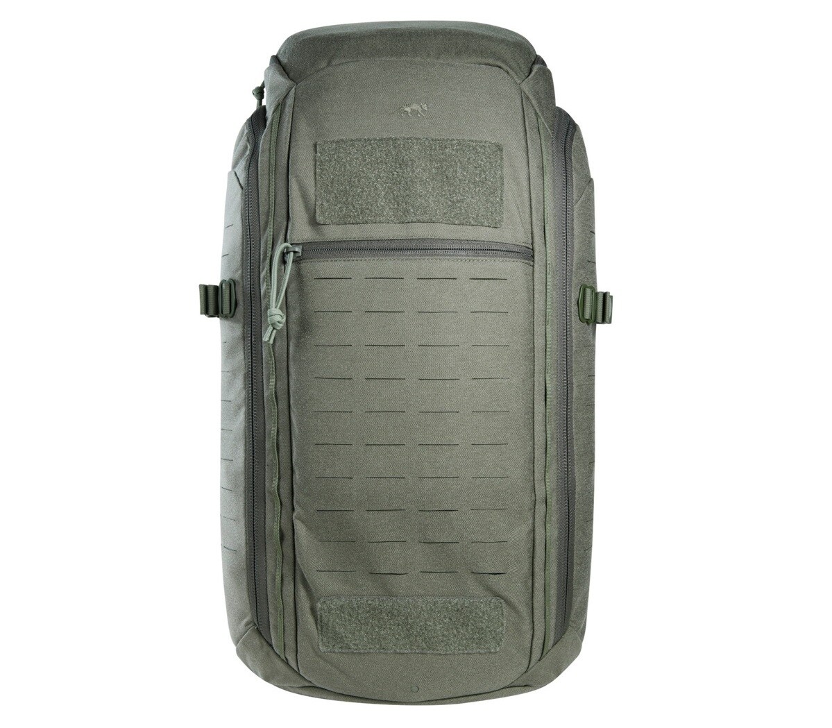 Rucsac Tasmanian Tiger Modular Pack SL 30 l - Olive