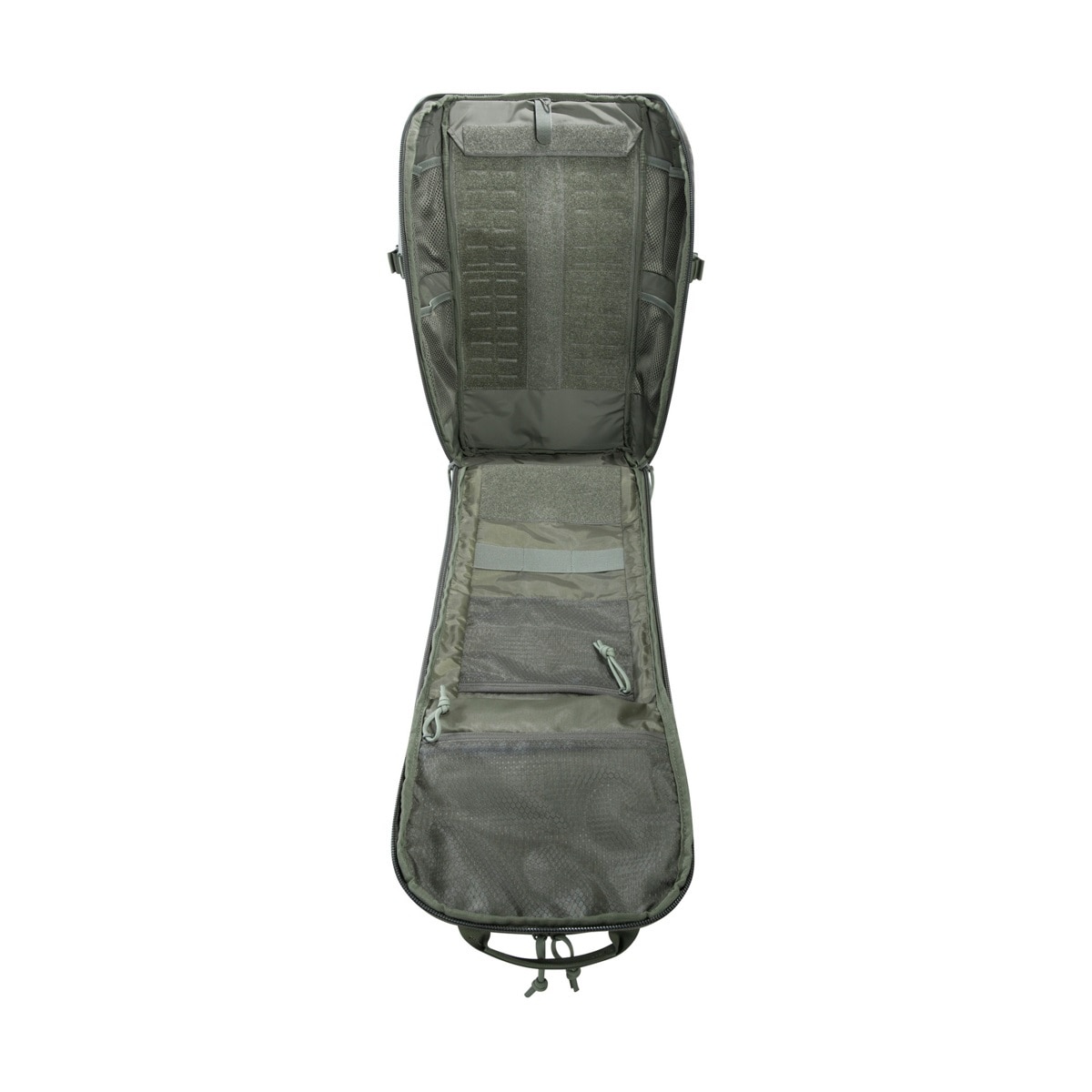 Rucsac Tasmanian Tiger Modular Pack SL 30 l - Olive