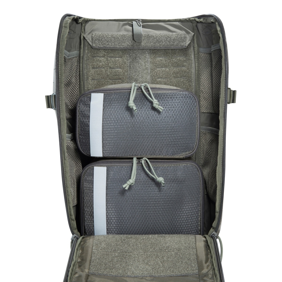 Rucsac Tasmanian Tiger Modular Pack SL 30 l - Olive