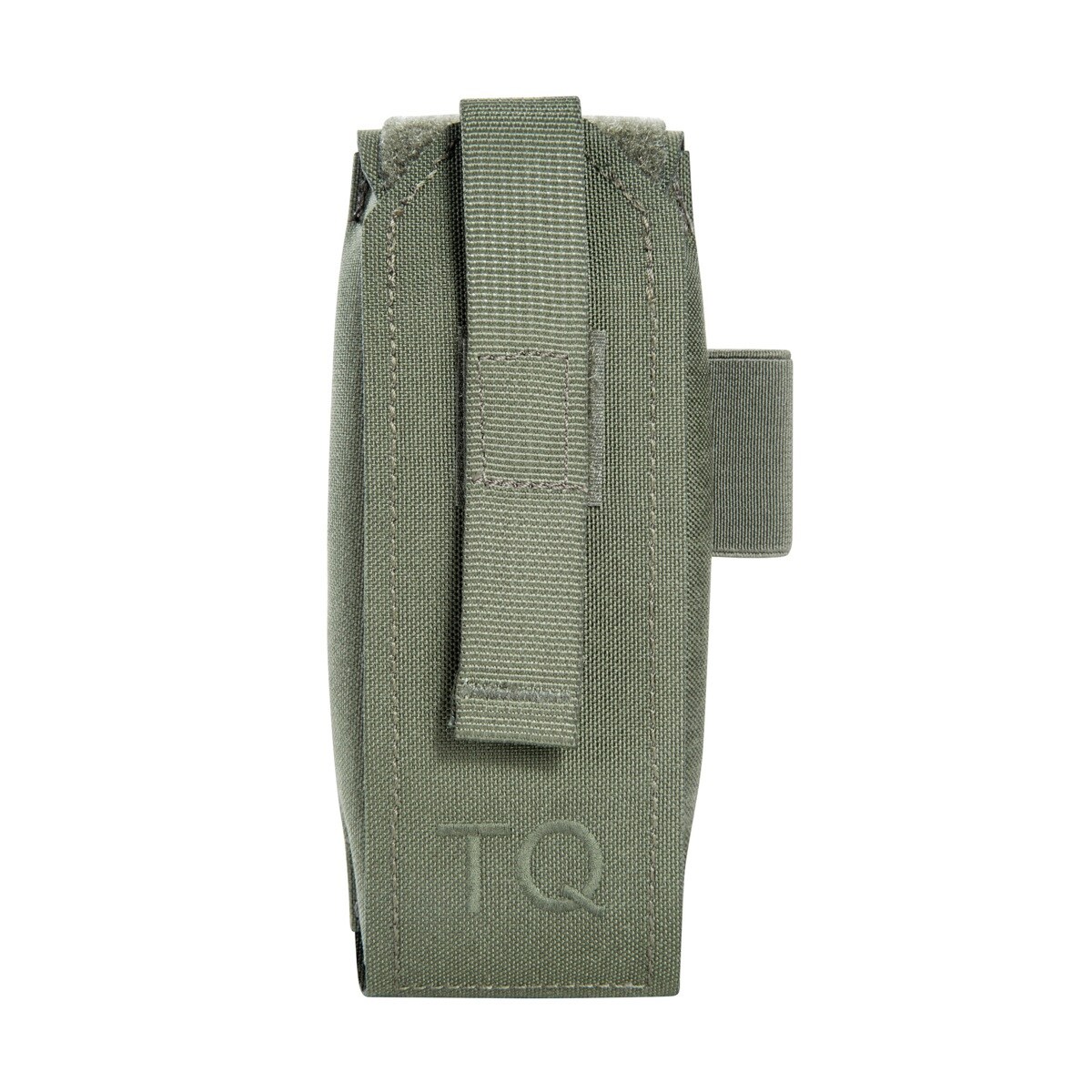 Husă Tasmanian Tiger Tourniquet Pouch III pentru garou tactic - Olive