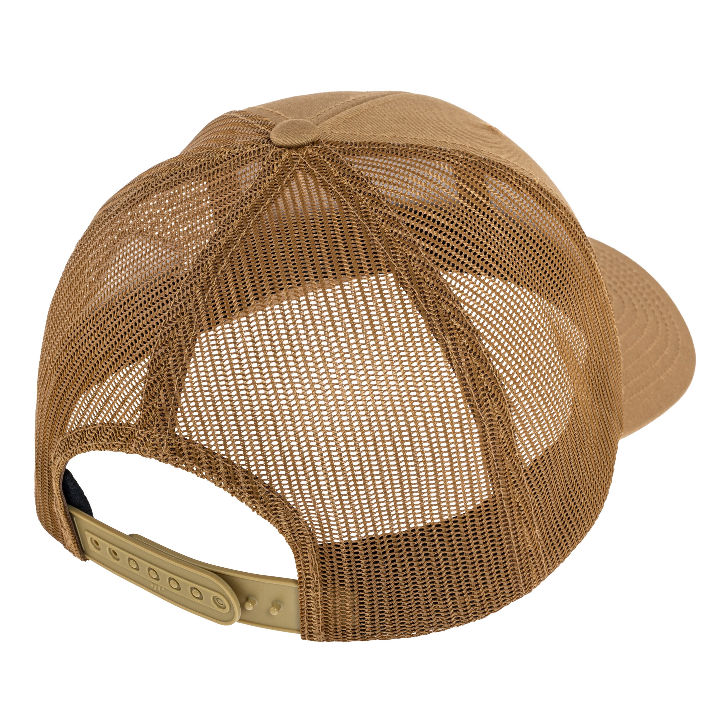 Șapcă Columbia Mesh Snapback - Delta