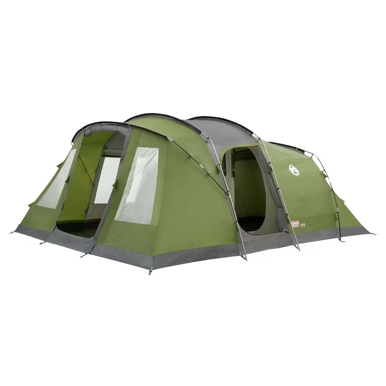 Cort pentru 6 persoane Coleman Vespucci 6