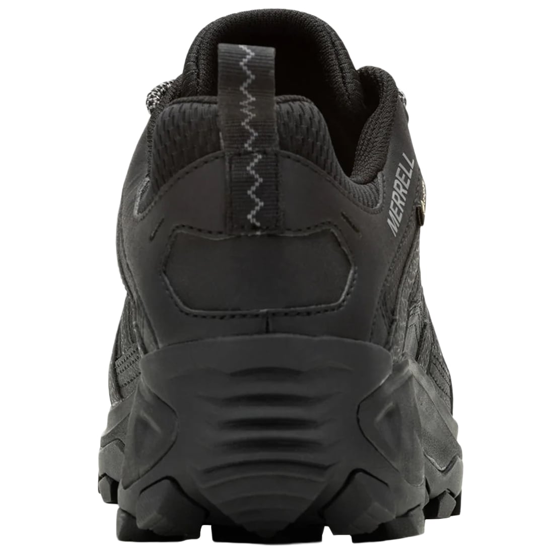 Încălțăminte Merrell Claypool 2 Sport Low GTX - Black