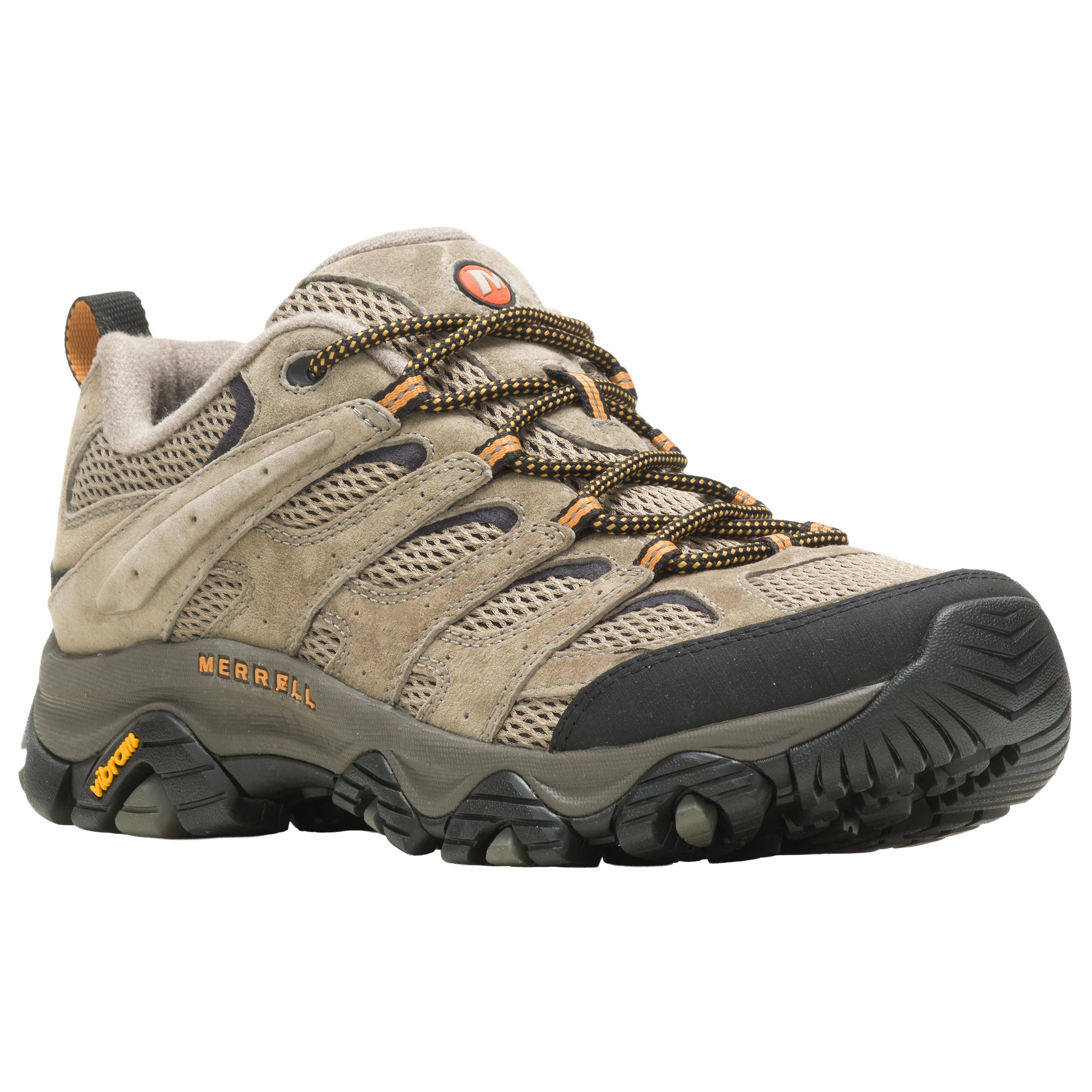 Buty Merrell MOAB 3 - Pecan