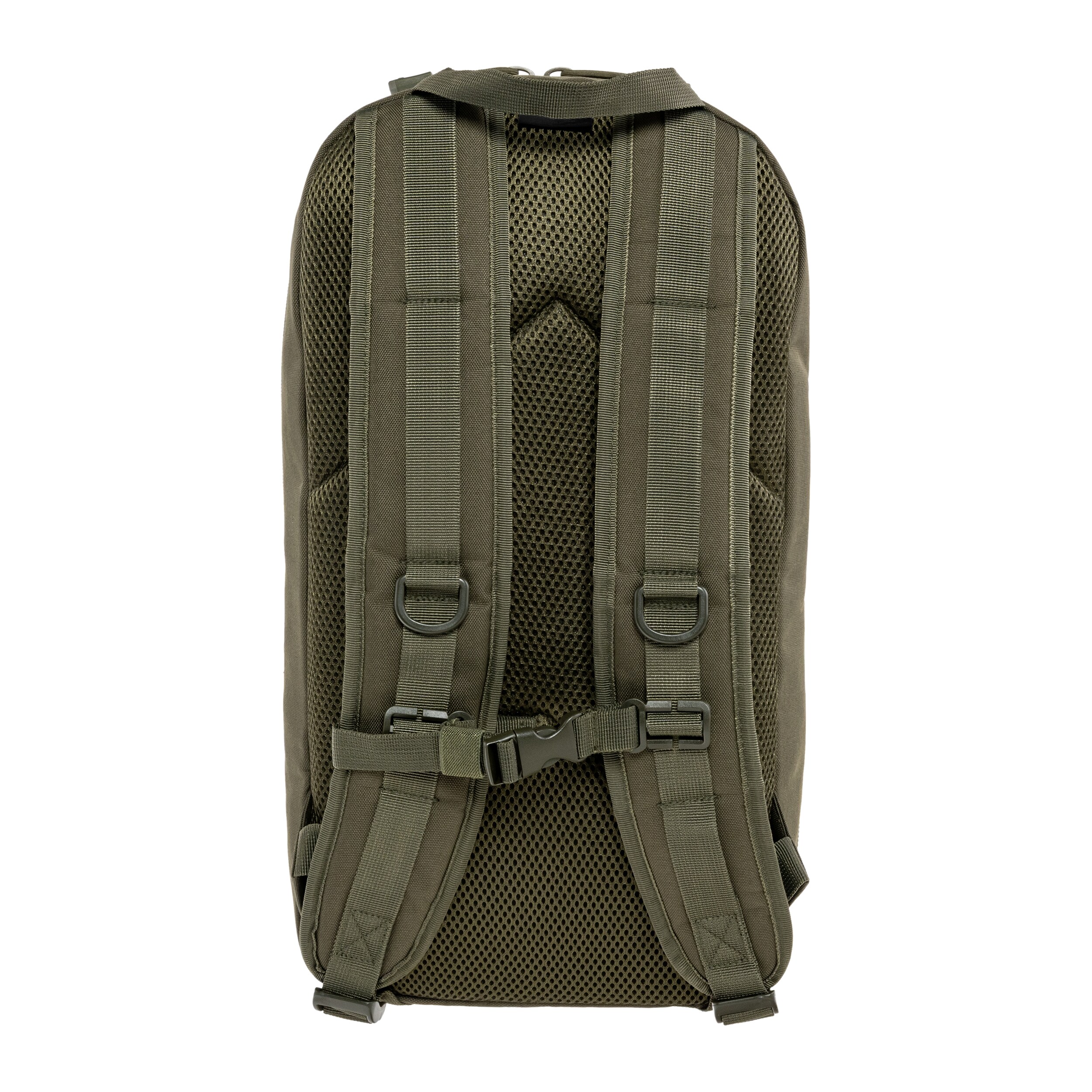Rucsac Mil-Tec Tactical Core 15 L - Olive