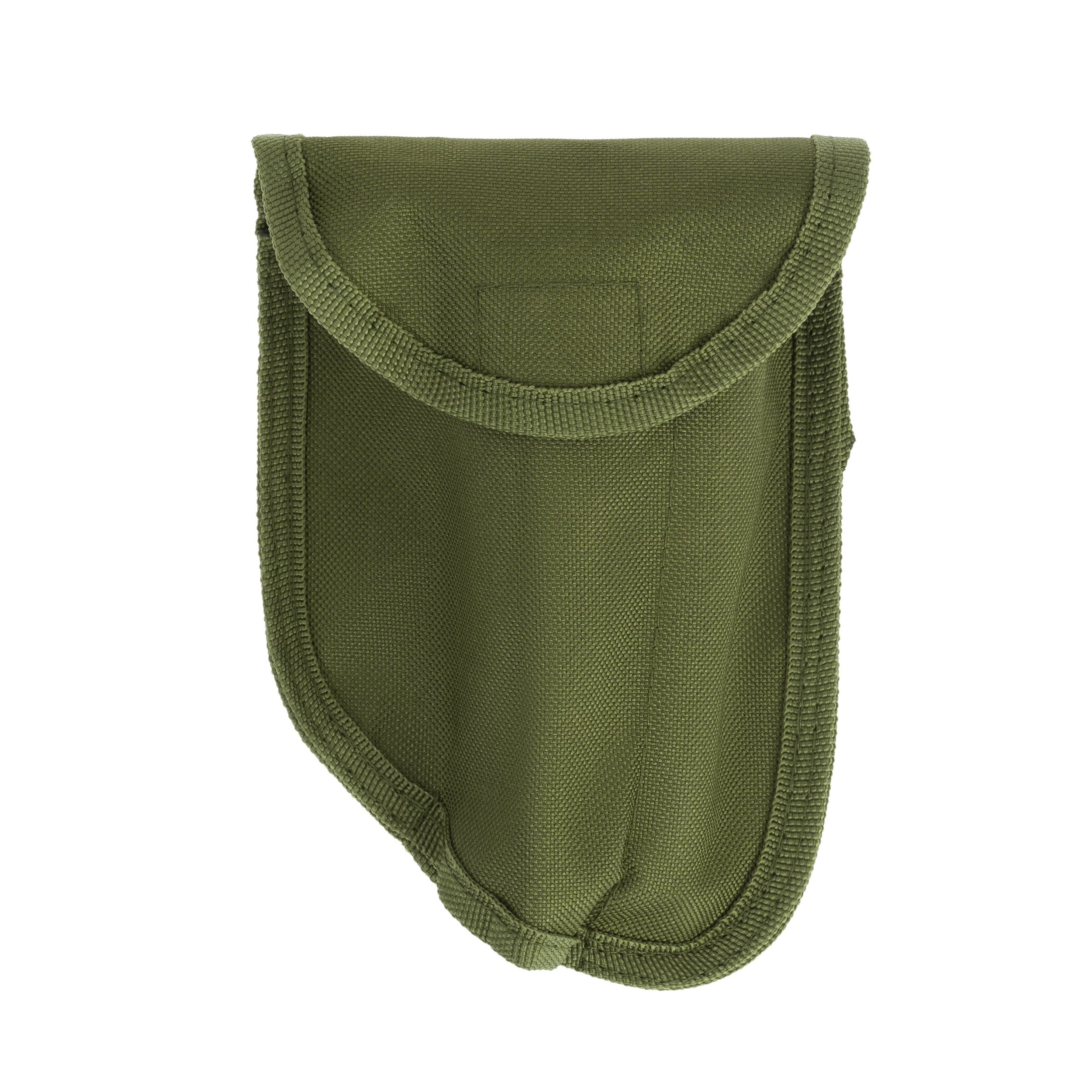 Lopată pliabilă Mil-Tec Small Multifunction - OD Green