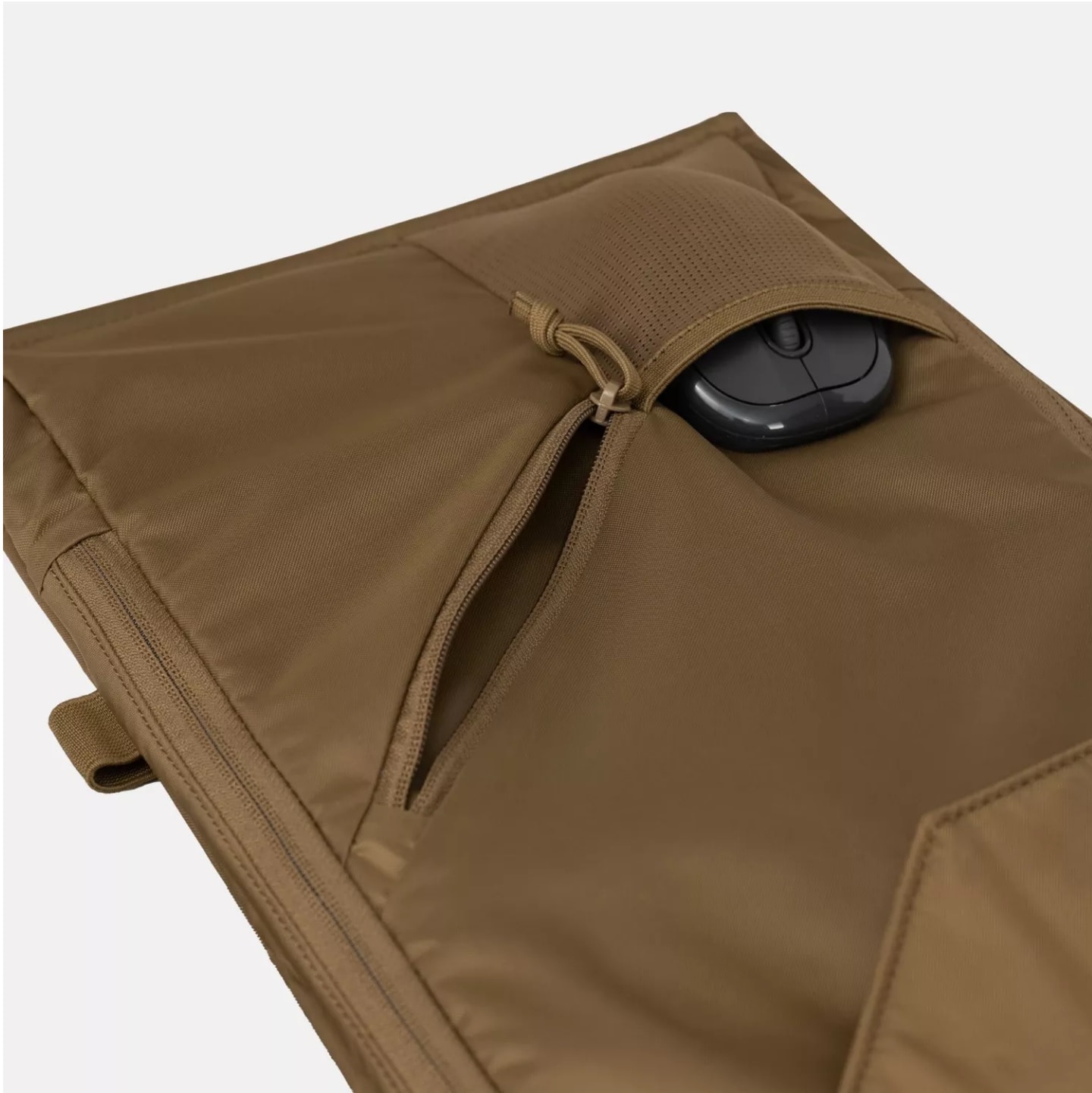 Organizator Helikon-Tex Laptop Insert - Coyote