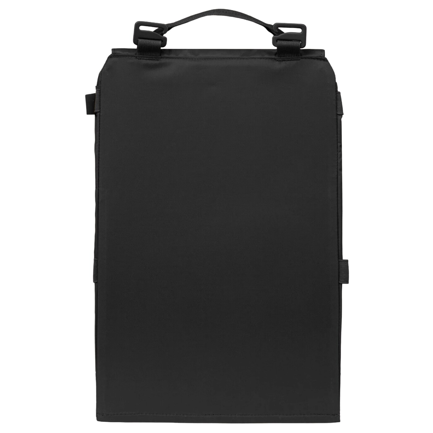 Organizator Helikon-Tex Laptop Insert - Black