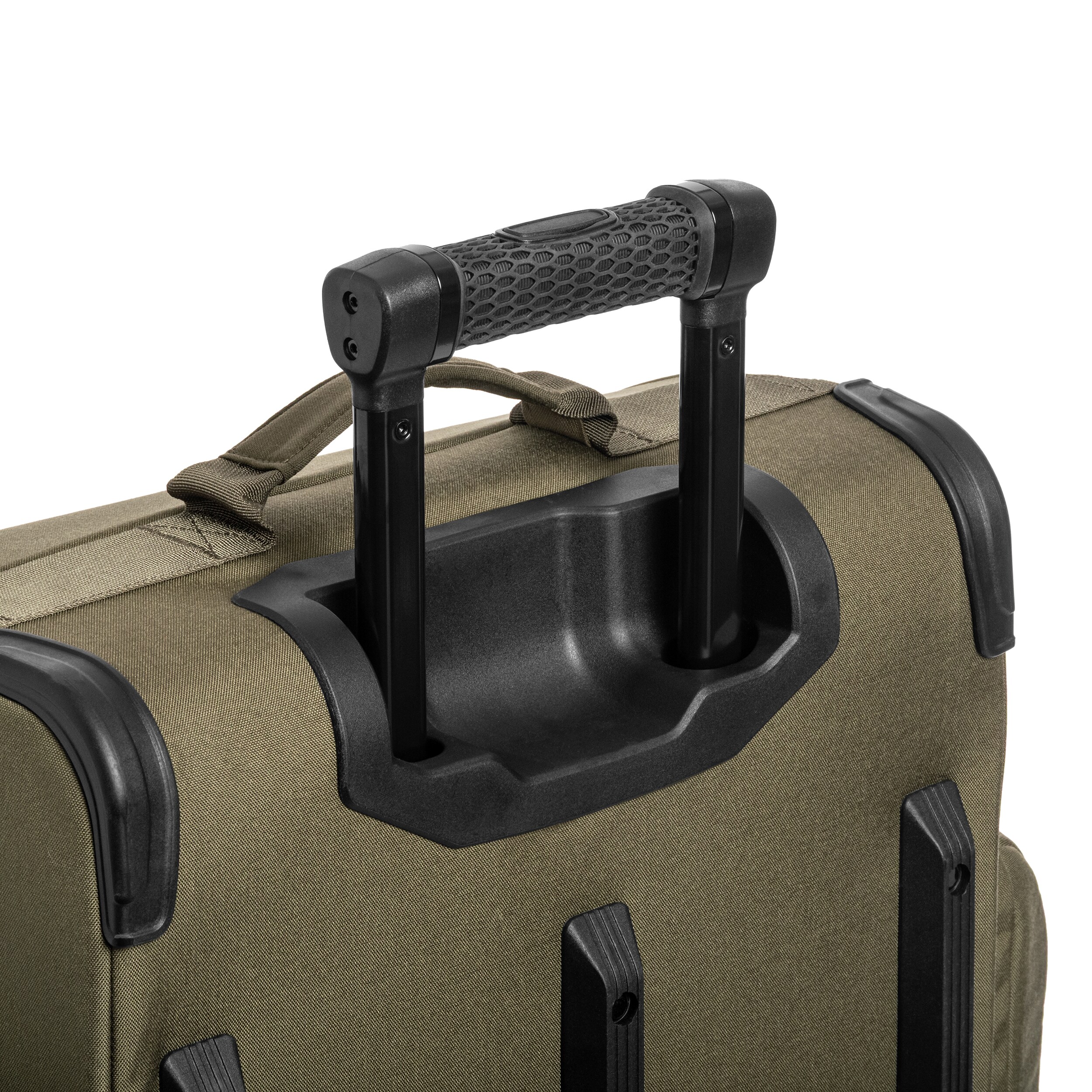 Geantă cu roți Direct Action Liberator Roll Bag 176 l - Ranger Green