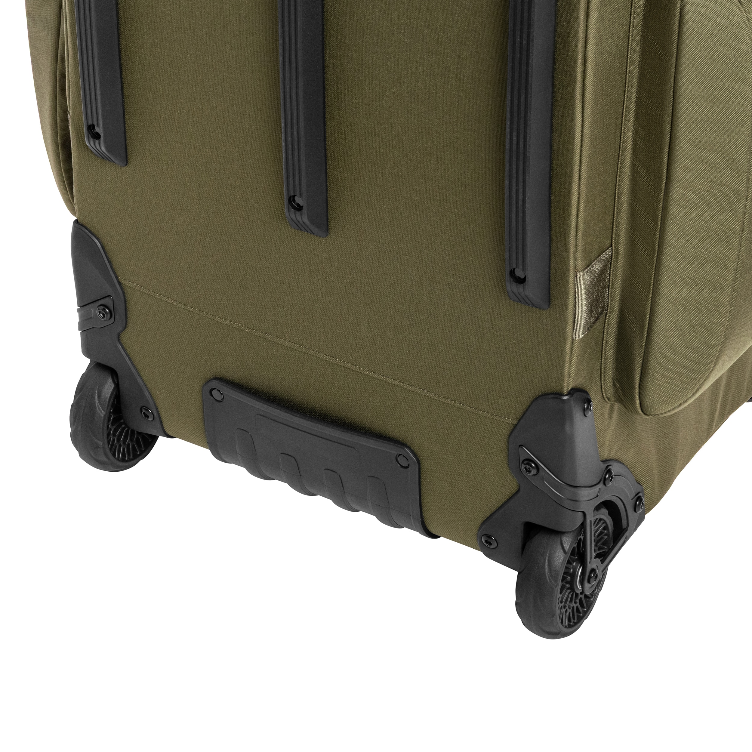 Geantă cu roți Direct Action Liberator Roll Bag 176 l - Ranger Green