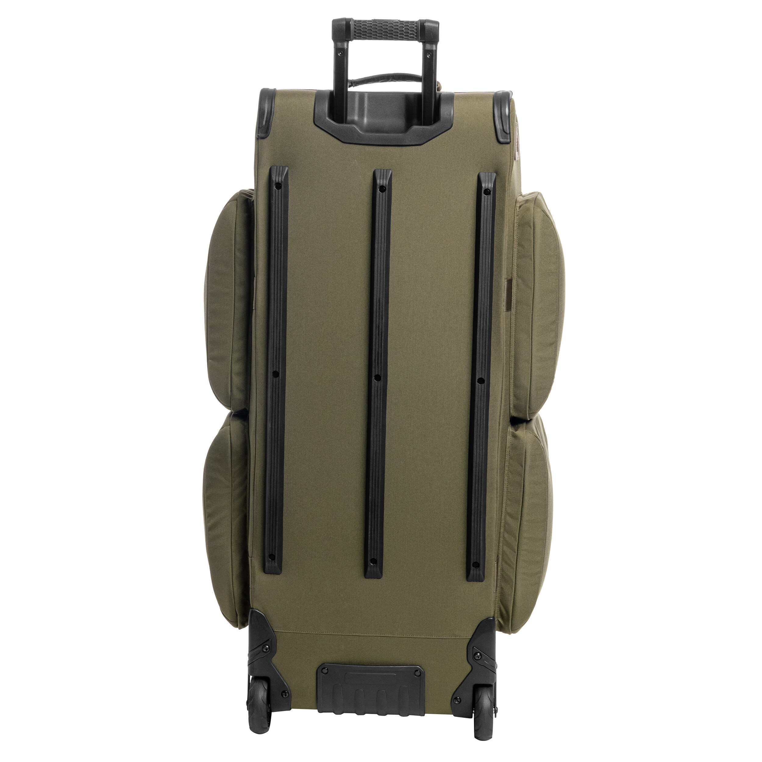 Geantă cu roți Direct Action Liberator Roll Bag 176 l - Ranger Green