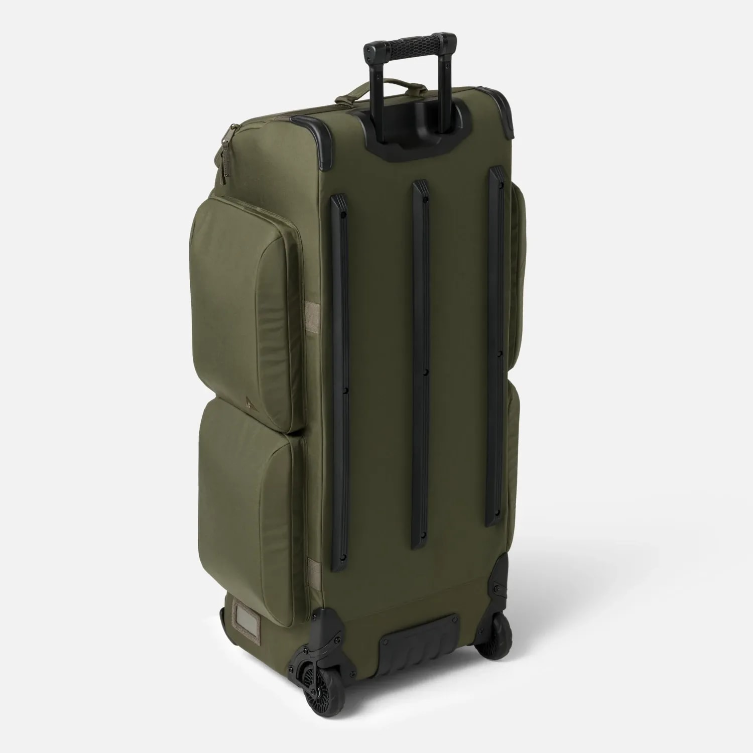 Geantă cu roți Direct Action Liberator Roll Bag 176 l - Ranger Green