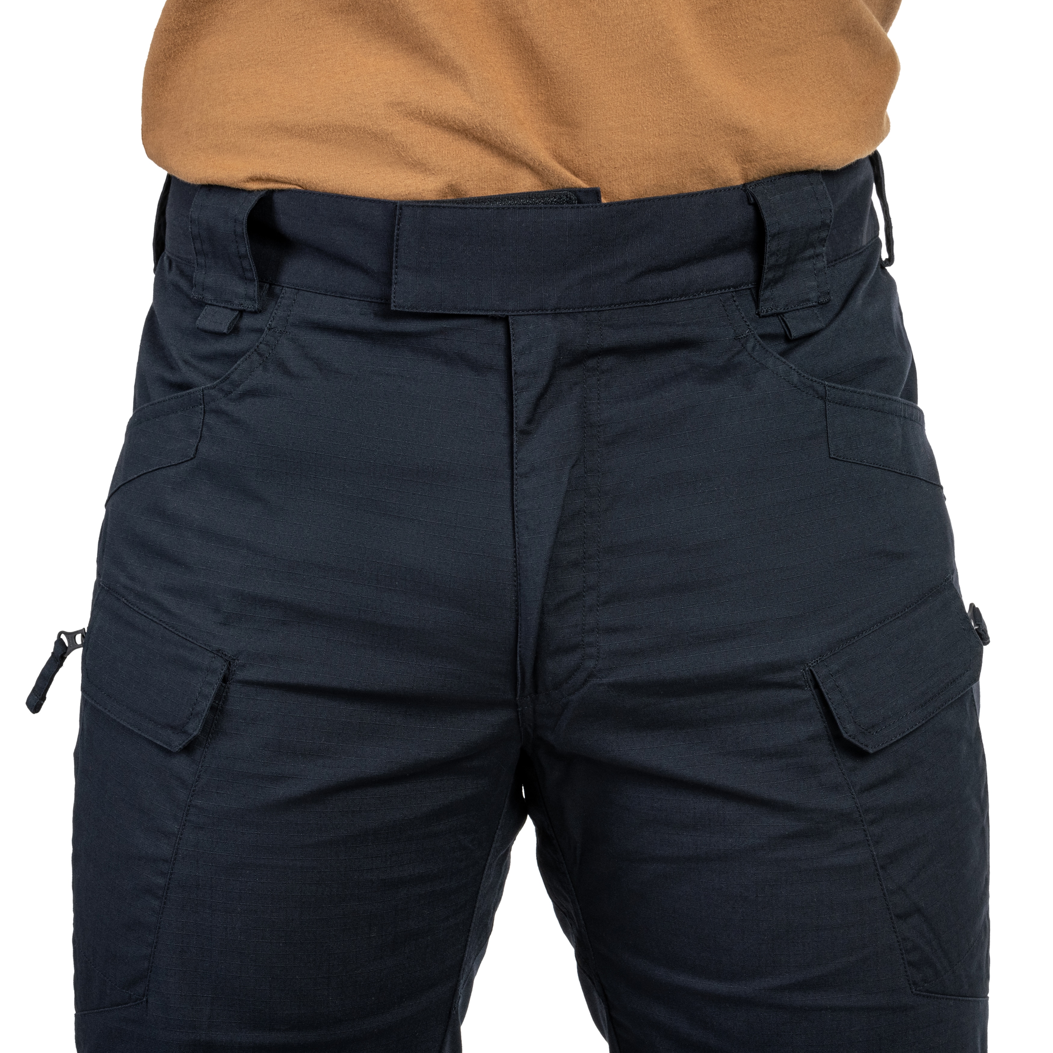Pantaloni scurți Helikon-Tex UTS 11