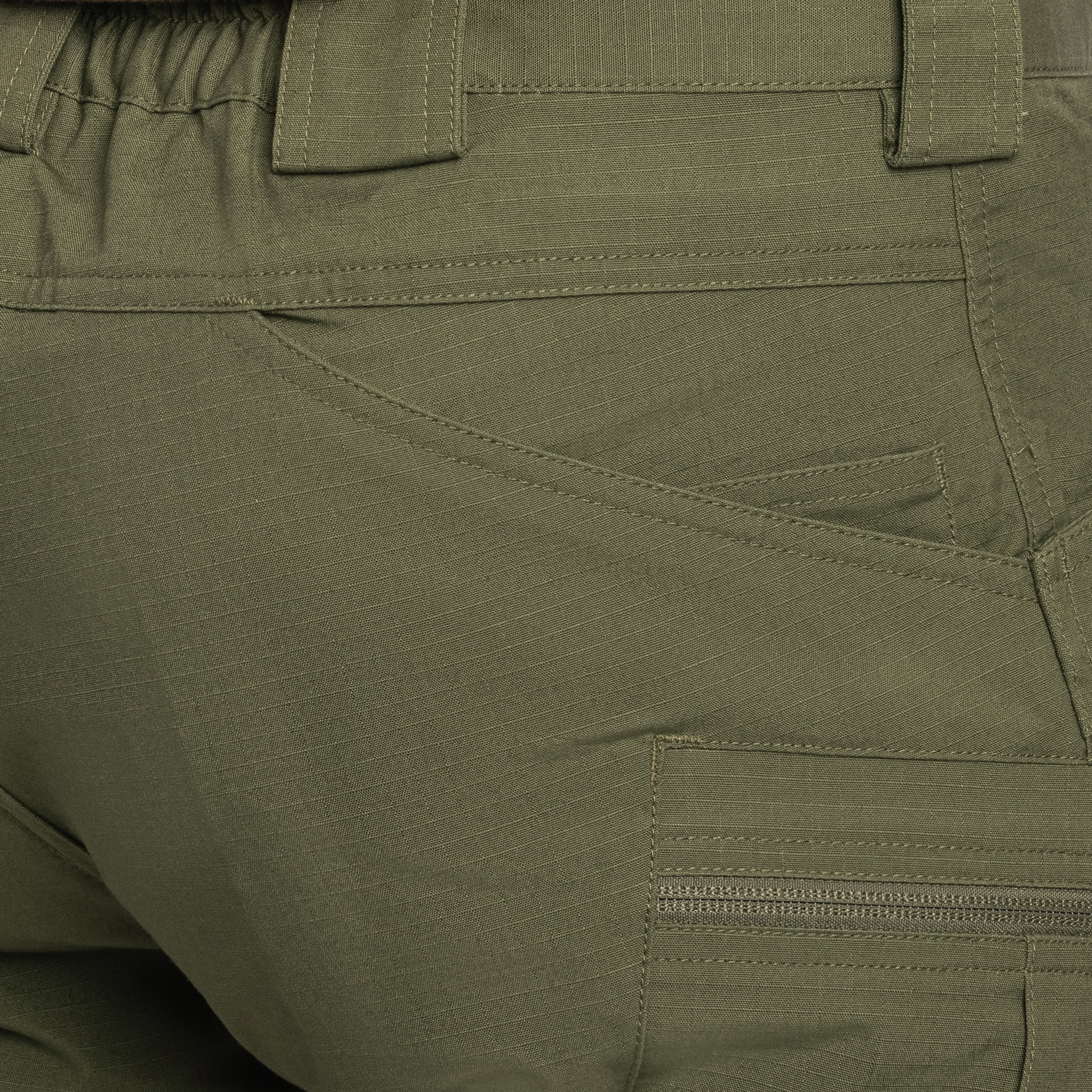 Pantaloni scurți Helikon-Tex UTS 11