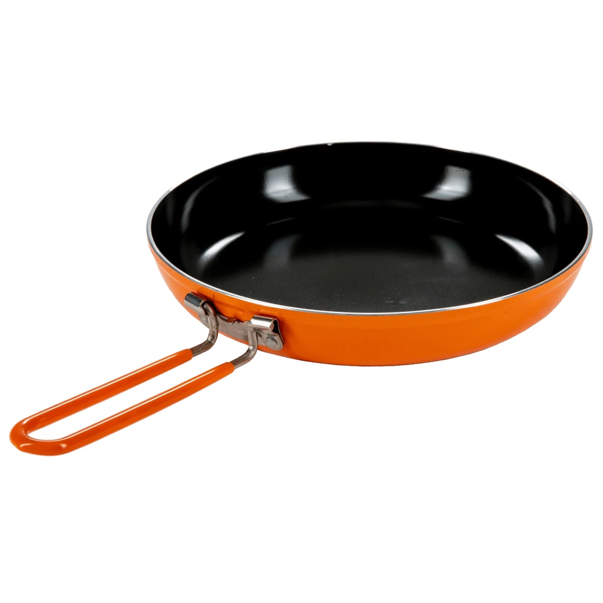 Tigaie turistică pliabilă Jetboil Summit Skillet