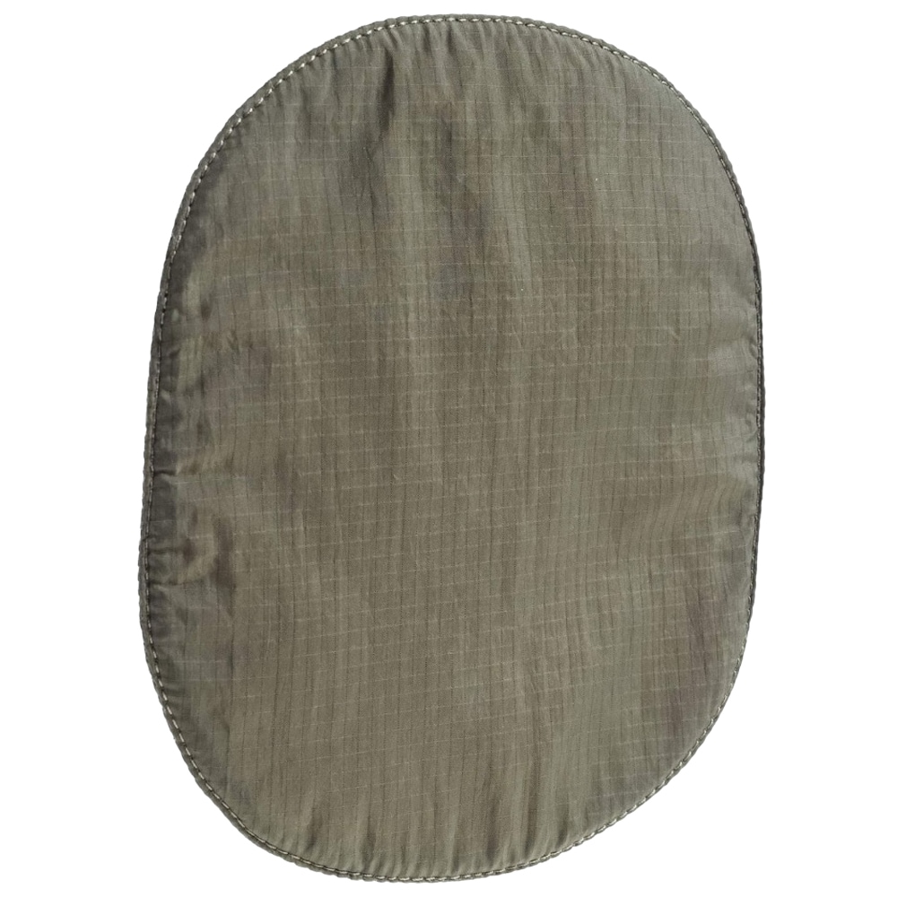 Inserție de răcire UF PRO Boonie Cooling Pad pentru pălărie - Brown Grey