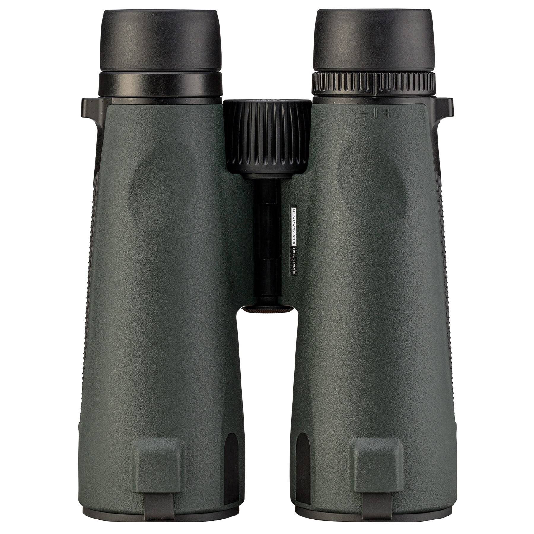 Binoclu Vortex Triumph HD 12x50