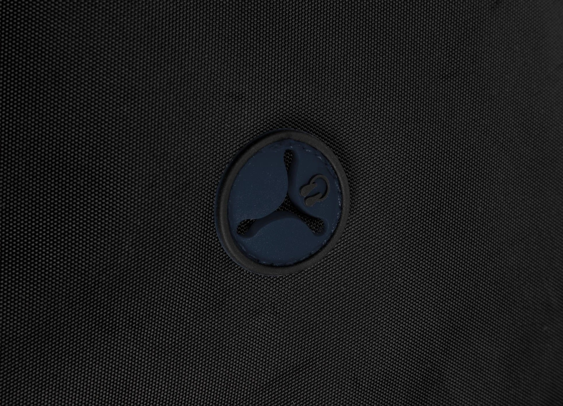 Geantă Pitbull TNT II 100 l - Navy