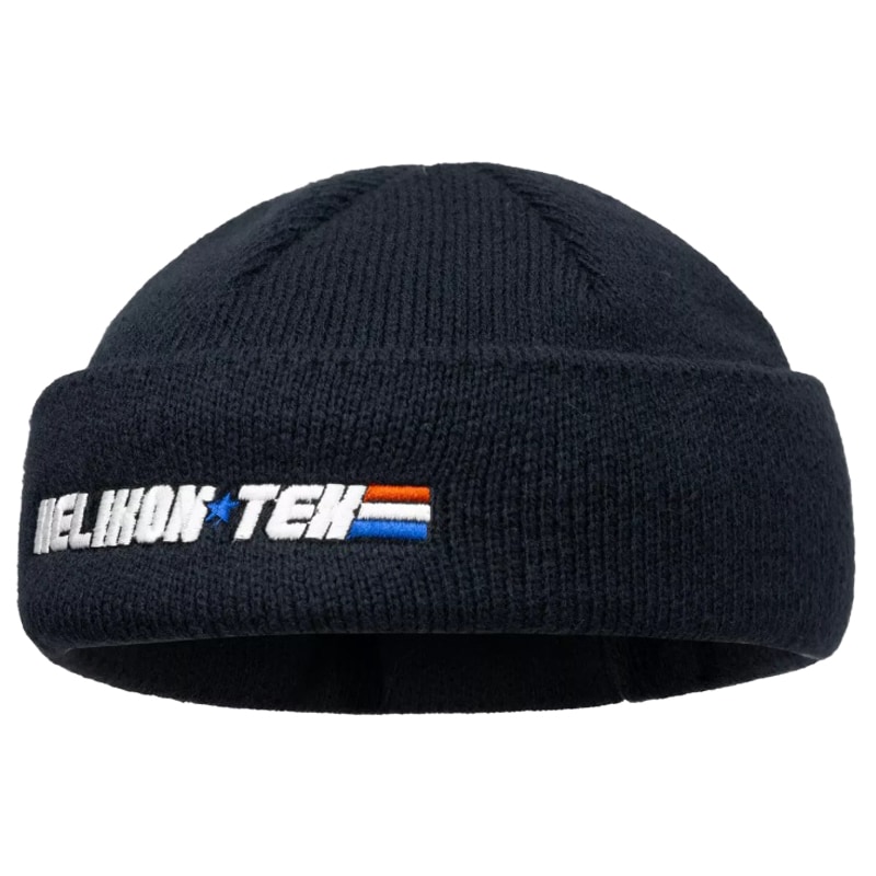 Căciulă Helikon-Tex HTX Joe Beanie - Navy Blue