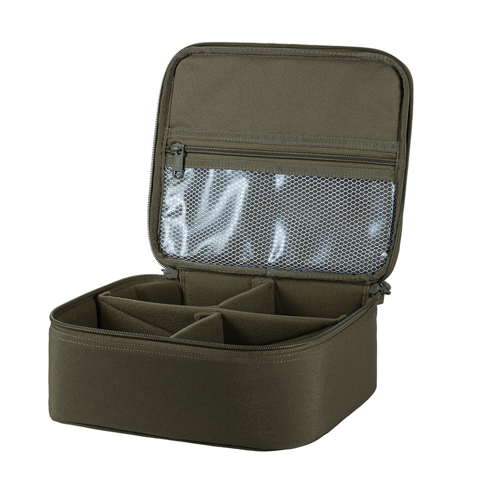 Organizator M-Tac Hardshell Utility Box L - Olive