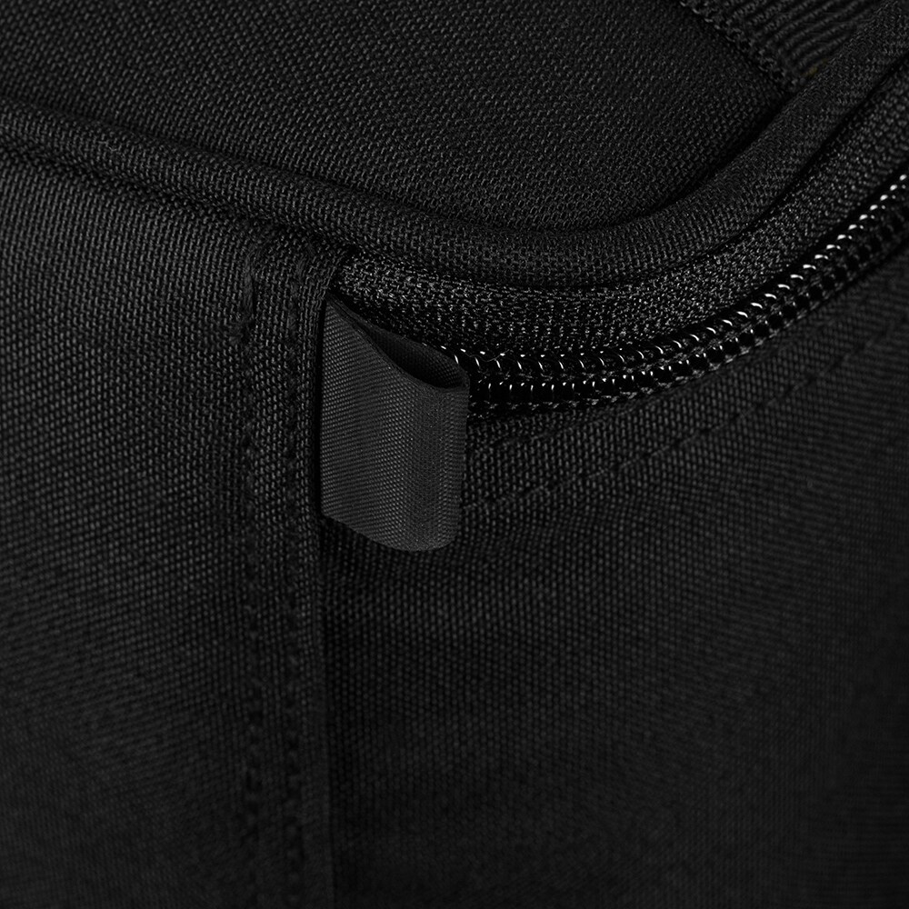 Organizator M-Tac Hardshell Utility Box S - Black