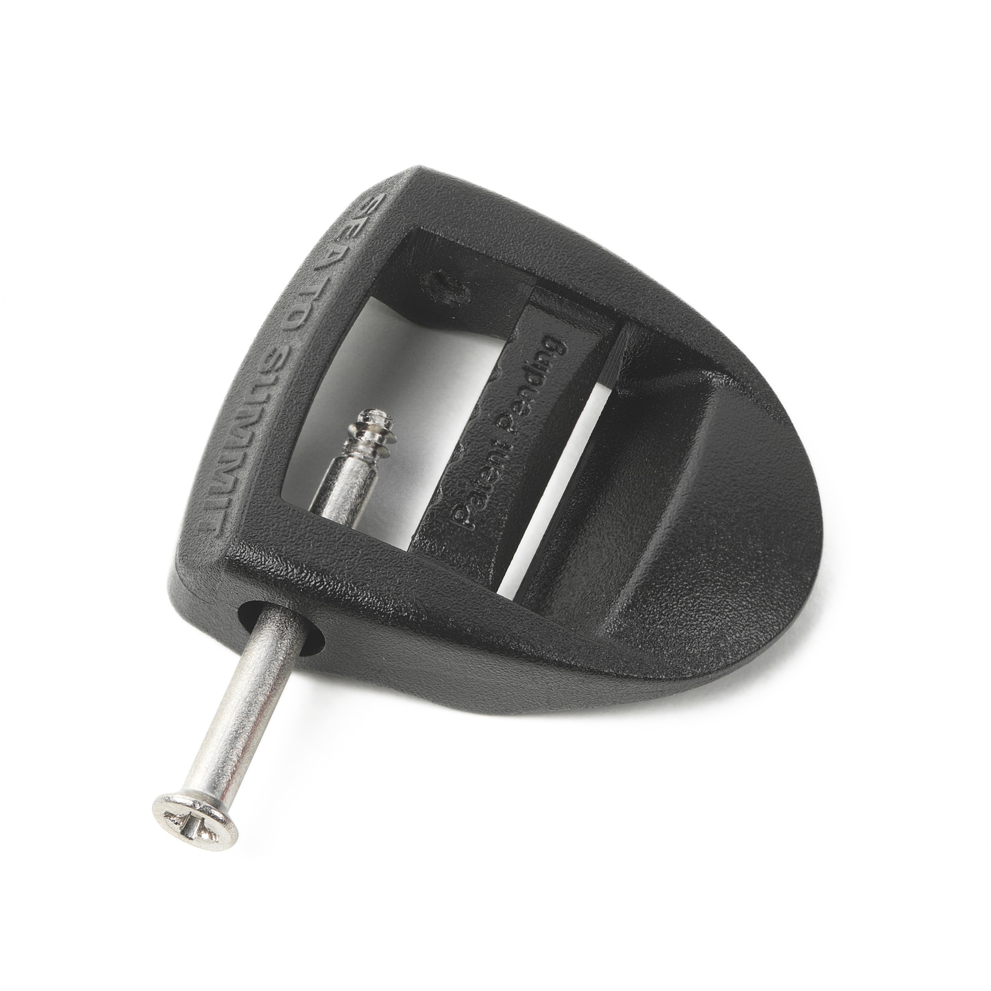 Cataramă Sea To Summit Ladder Lock Field Repair Buckle - 20 mm
