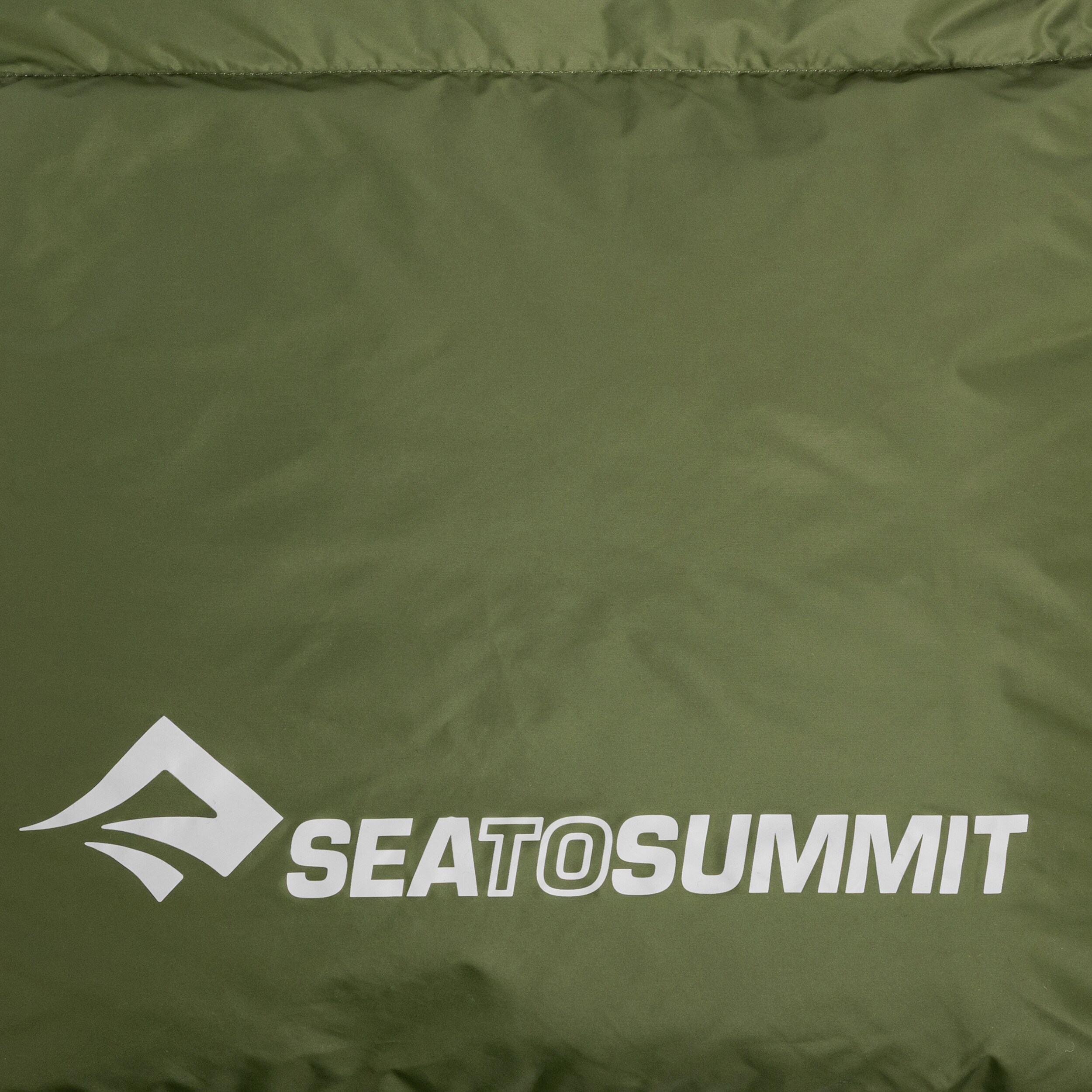 Pilotă Sea To Summit Tanami Down Comforter 7 grade C Single