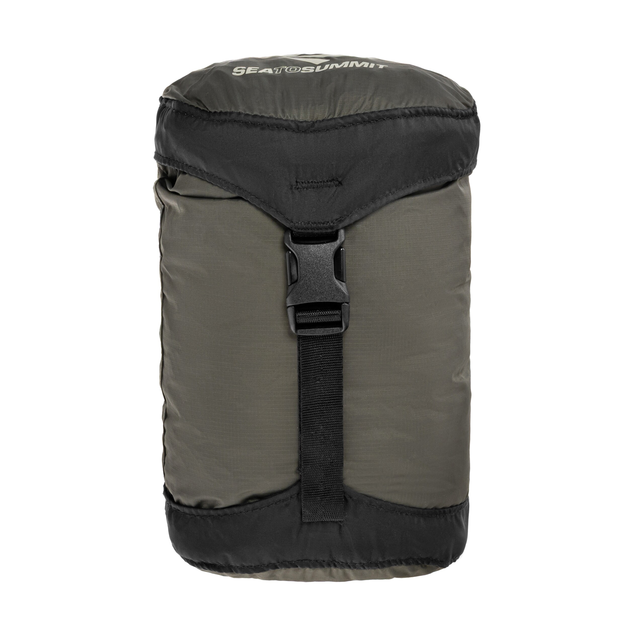 Sac de dormit Sea To Summit Spark 7 st. C Regular