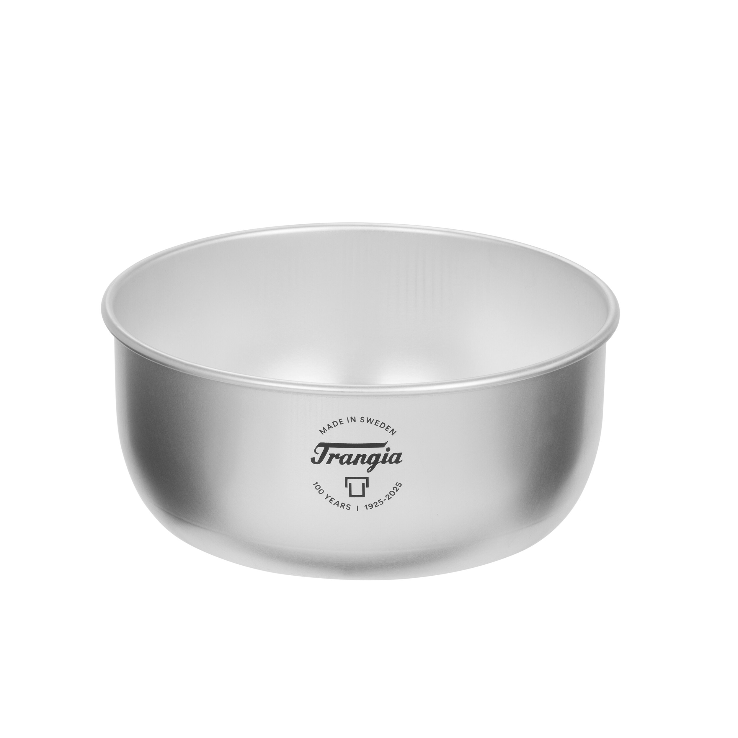 Set de vase și aragaz turistic Trangia Stove 25-1 UL - Northern Pine