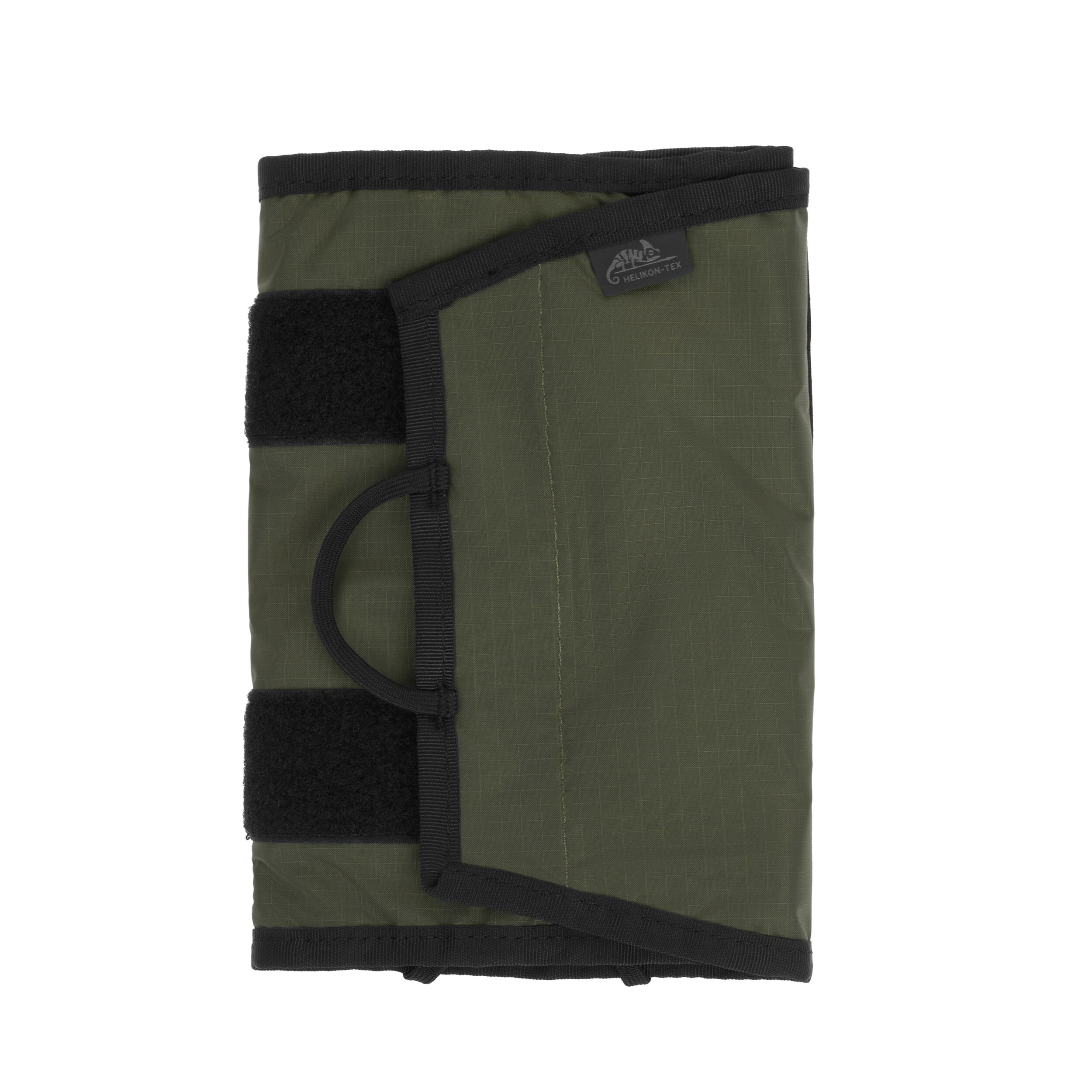 Organizator Helikon-Tex Trip Roll - Olive Green