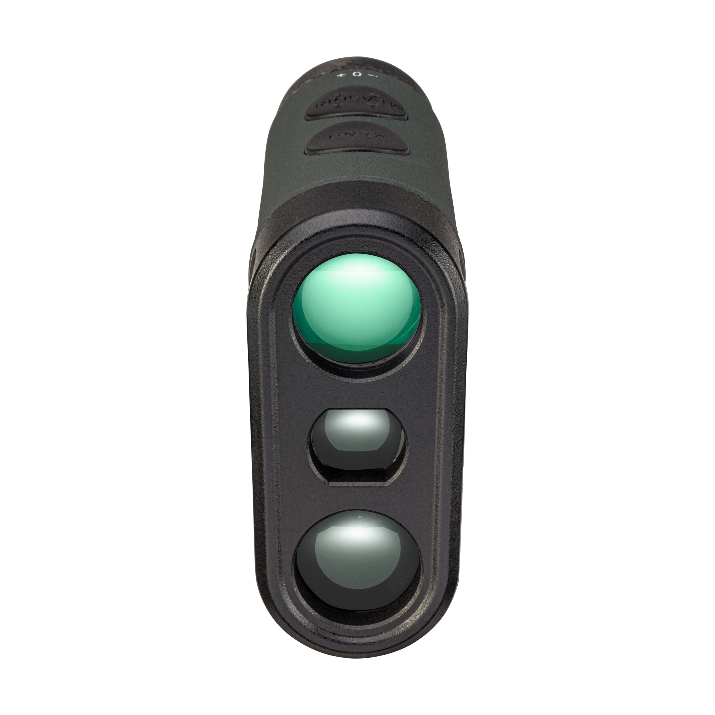 Telemetru cu laser Vortex Triumph 850