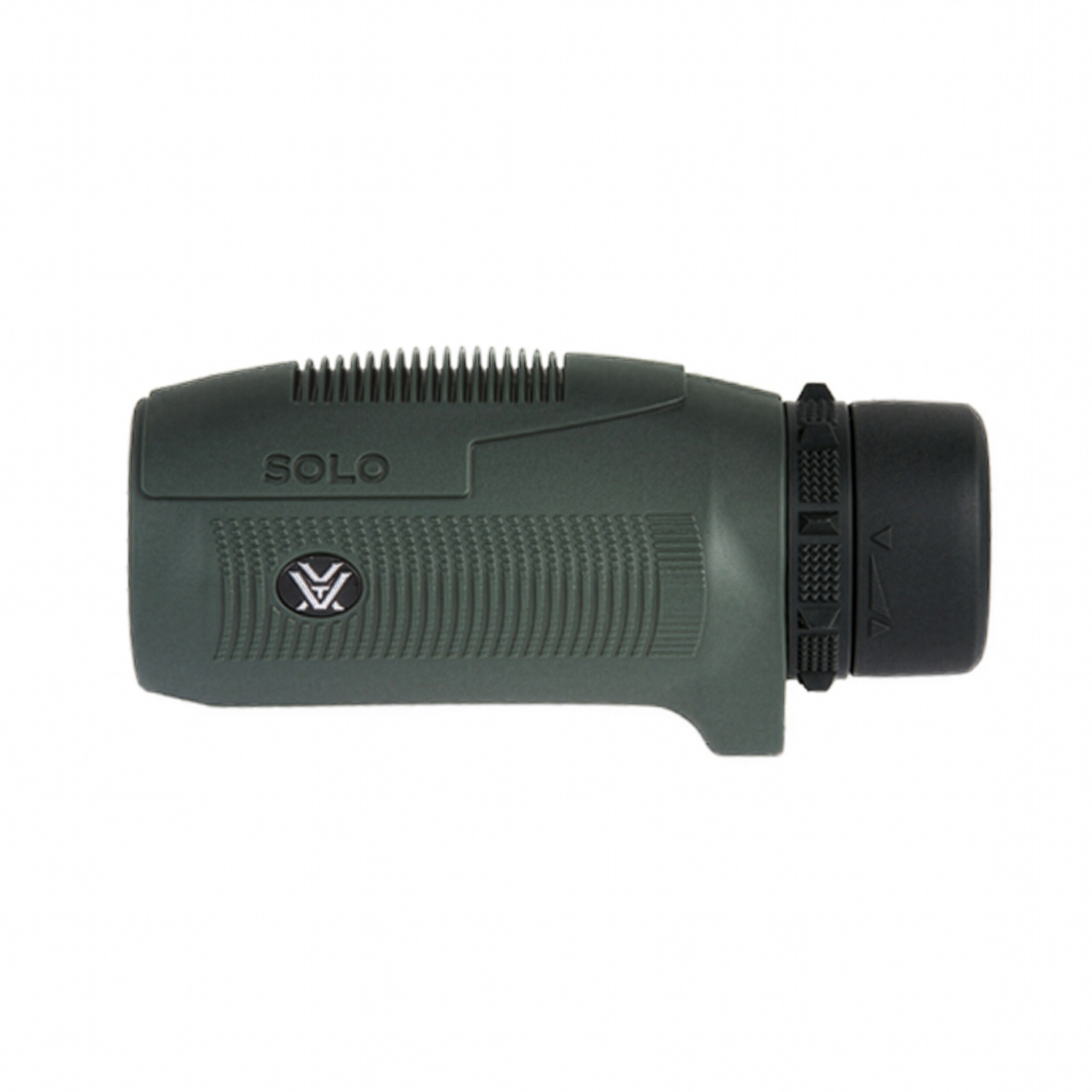 Monocular Vortex Solo 8x25