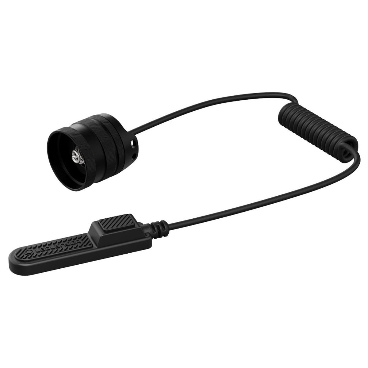 Întrerupător la distanță Ledlenser Remote Switch Type H pentru lanterne