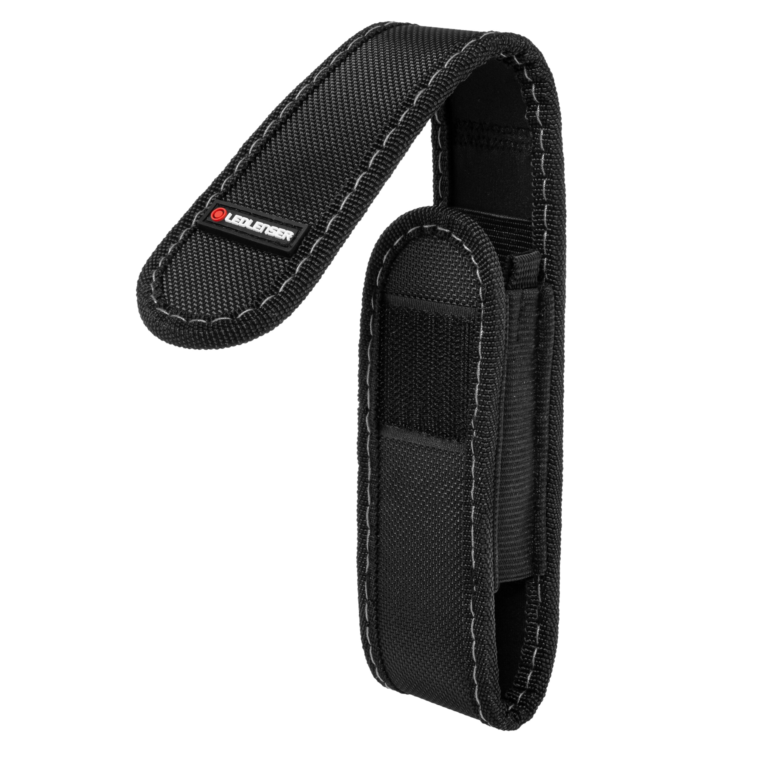Husă Ledlenser Type G pentru lanternă - Black